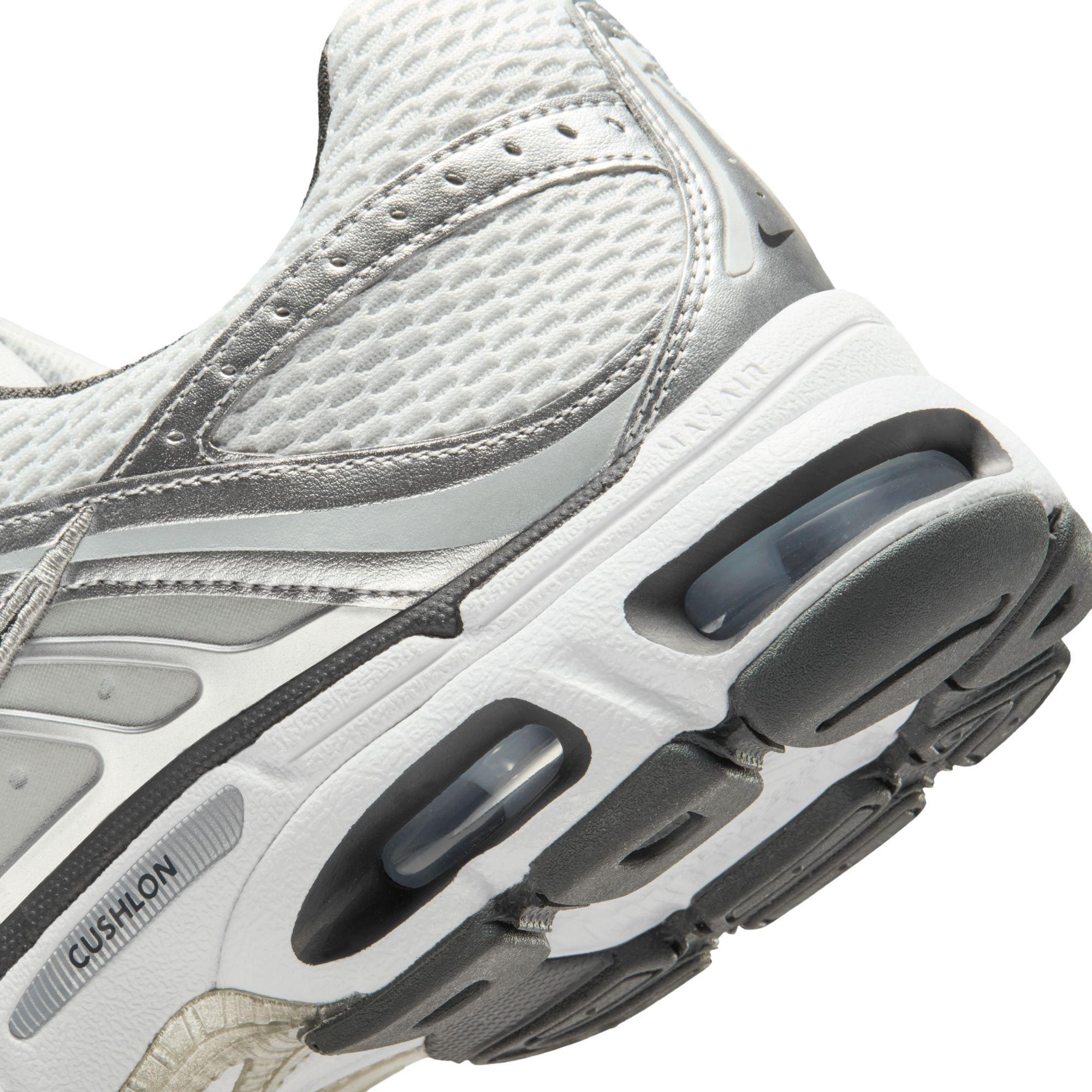 Nike Air Max Moto 2K “Photon Dust”