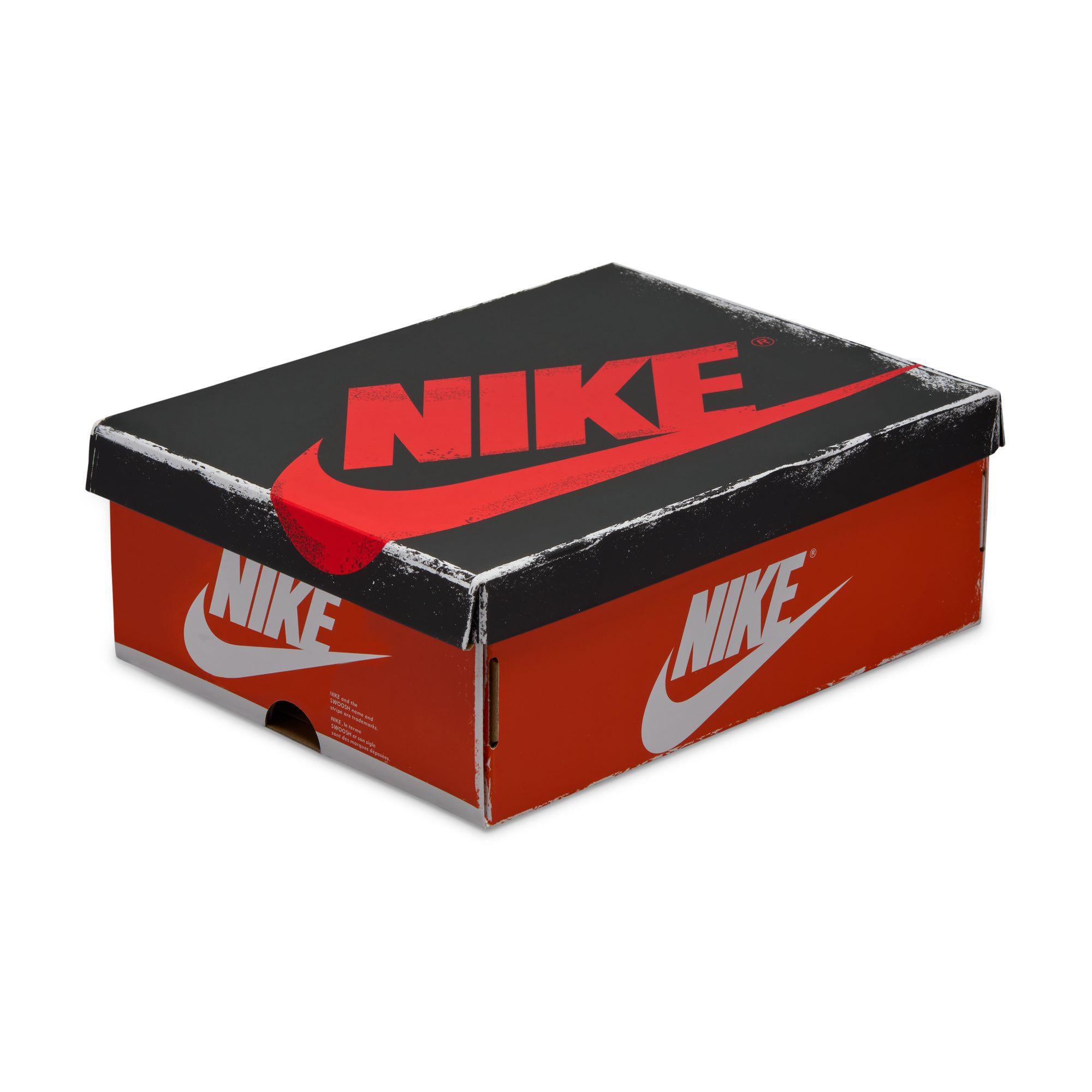 Air Jordan 1 High OG 