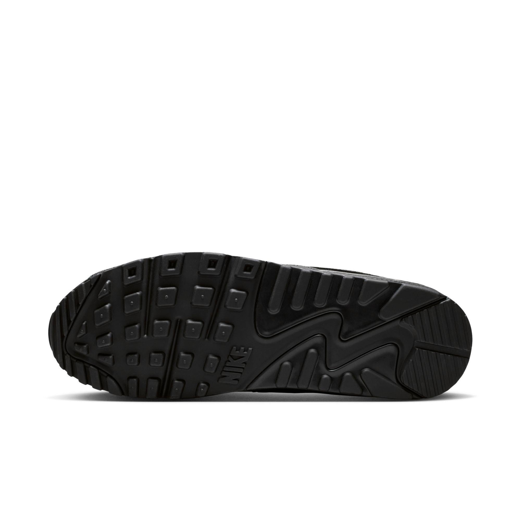 Nike Air Max 90 “White/Black”