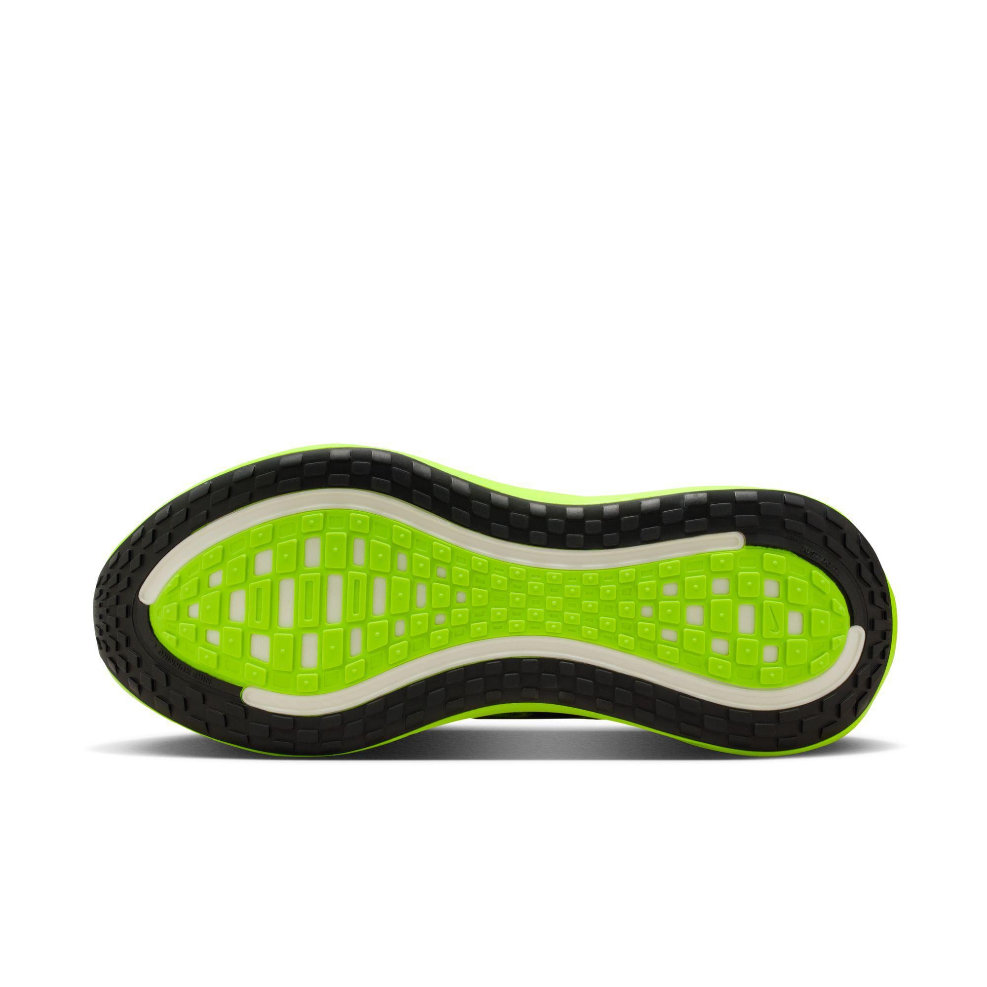 Nike Vomero Plus SE “Ekiden Pack Volt”