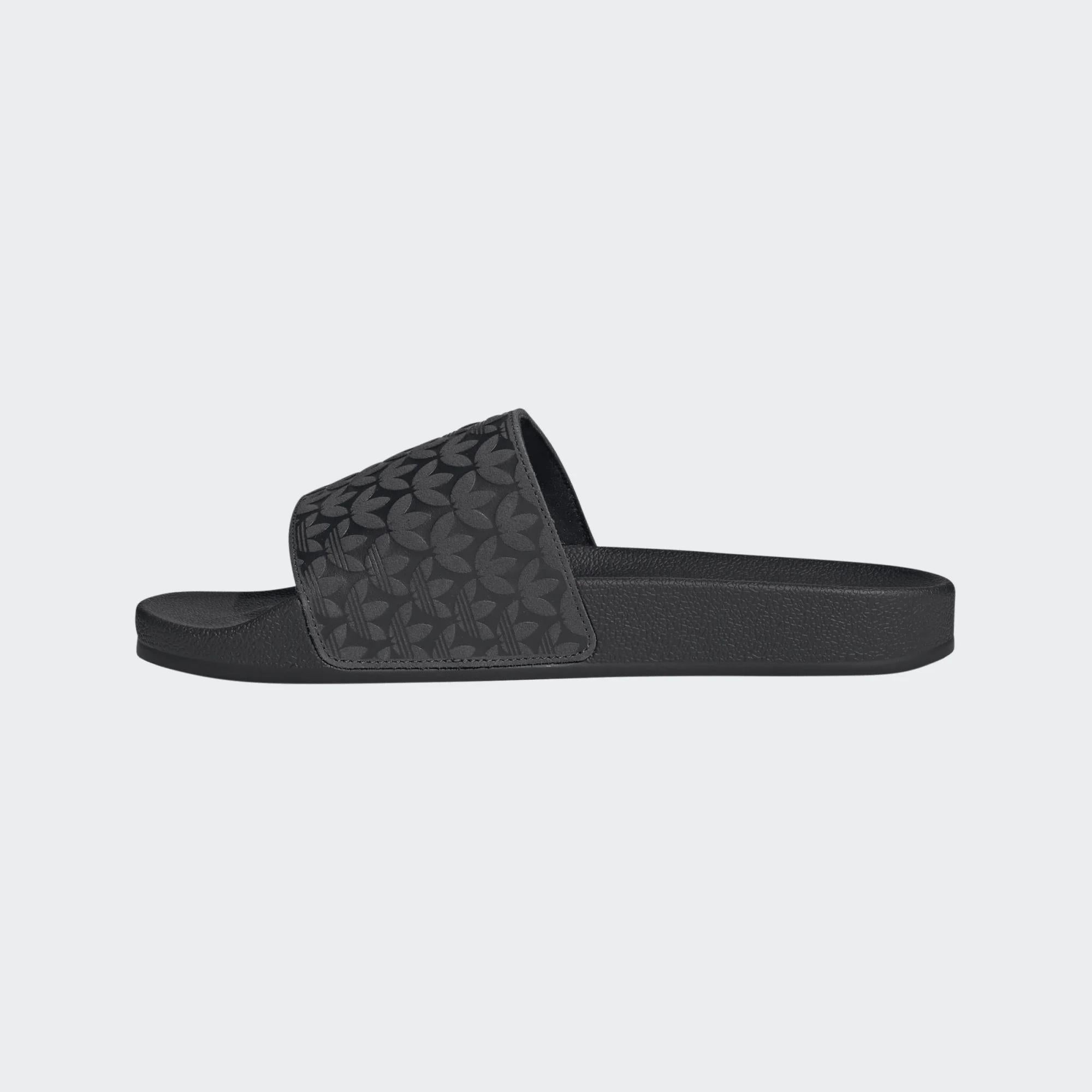 ADIDAS ADILETTE SLIDES 
