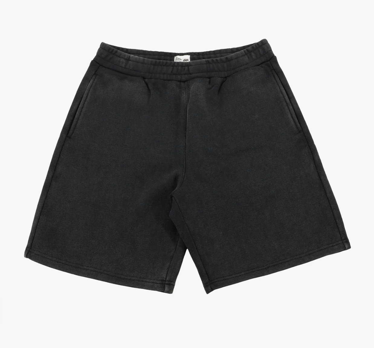 EPTM Vintage Shorts