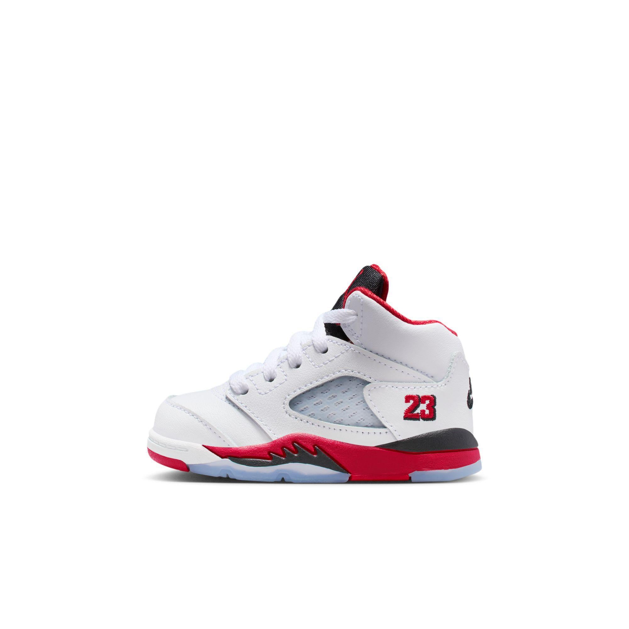 Jordan 5 Retro T.D 