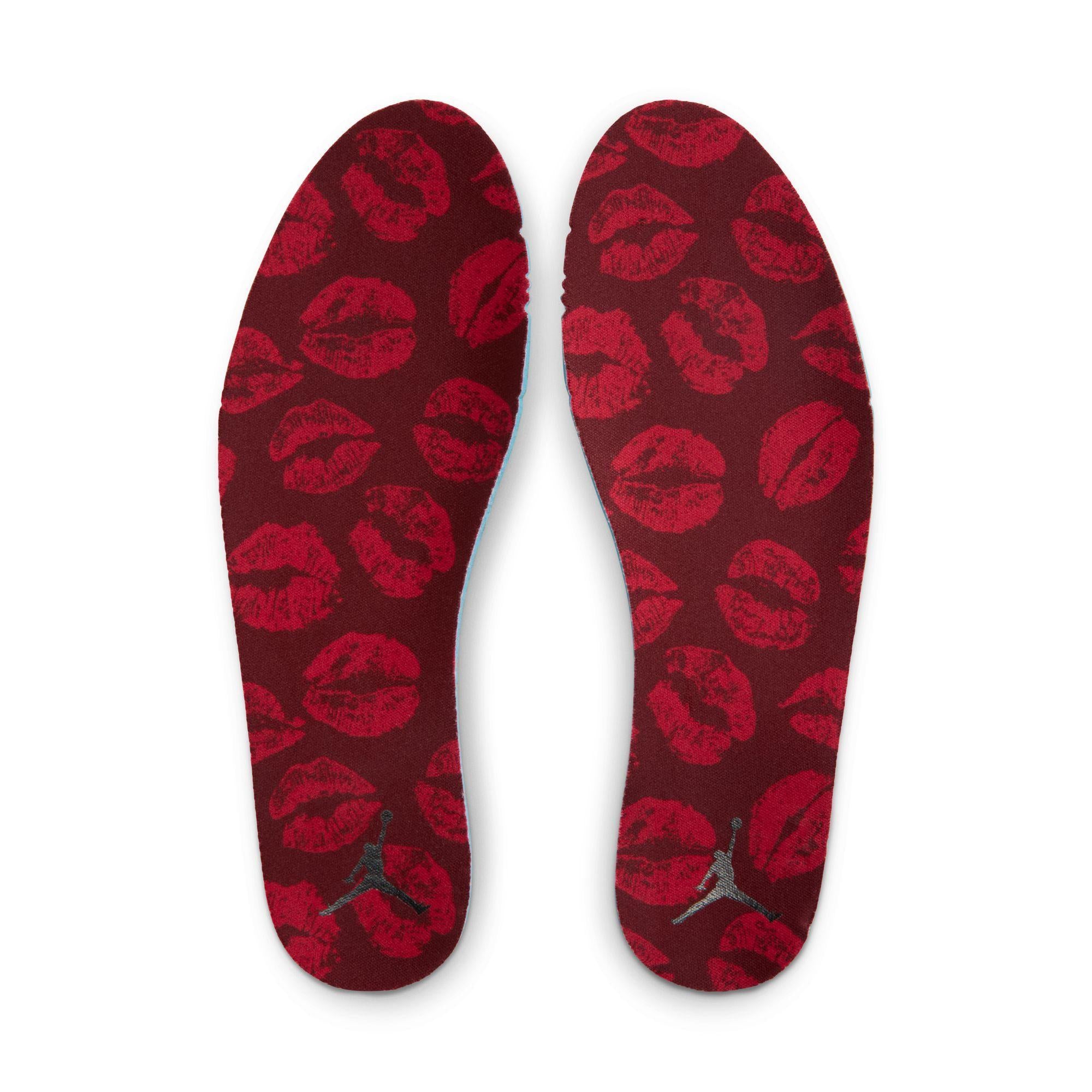 Women’s Air Jordan 1 Mid SE “Valentine’s Day”