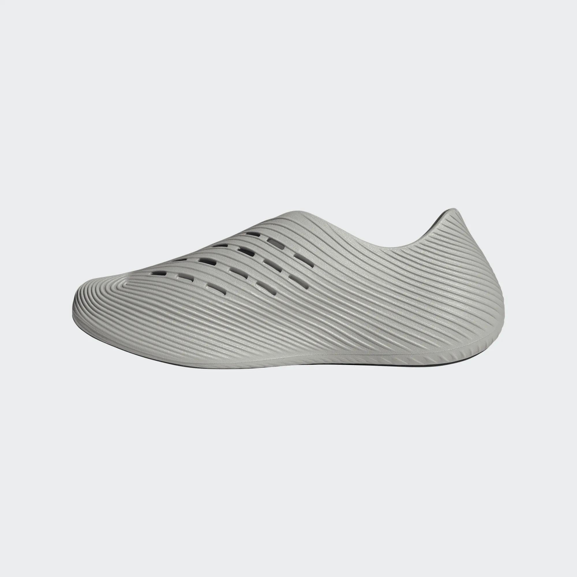 PURECHILL “GREY”