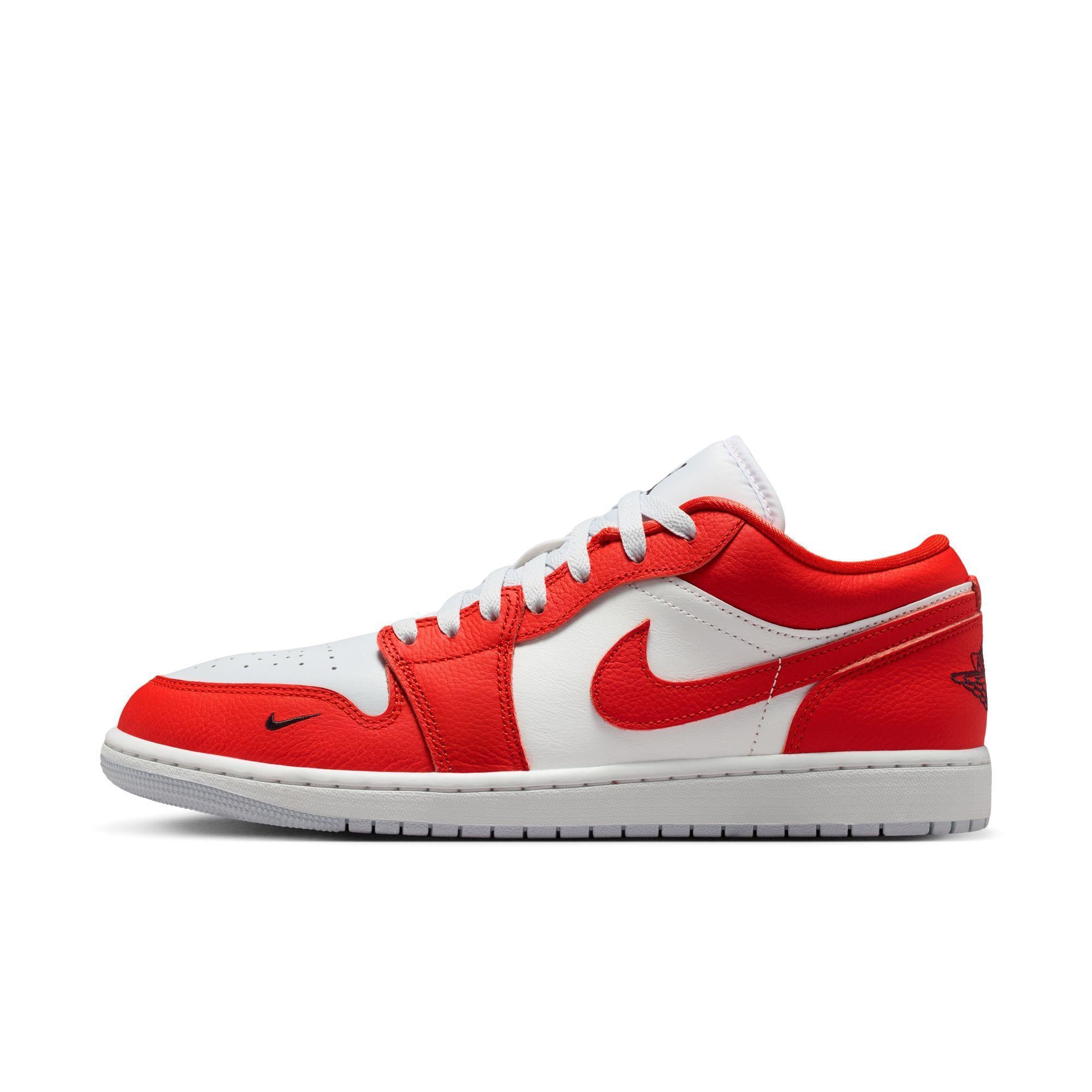 Air Jordan 1 Low SE 