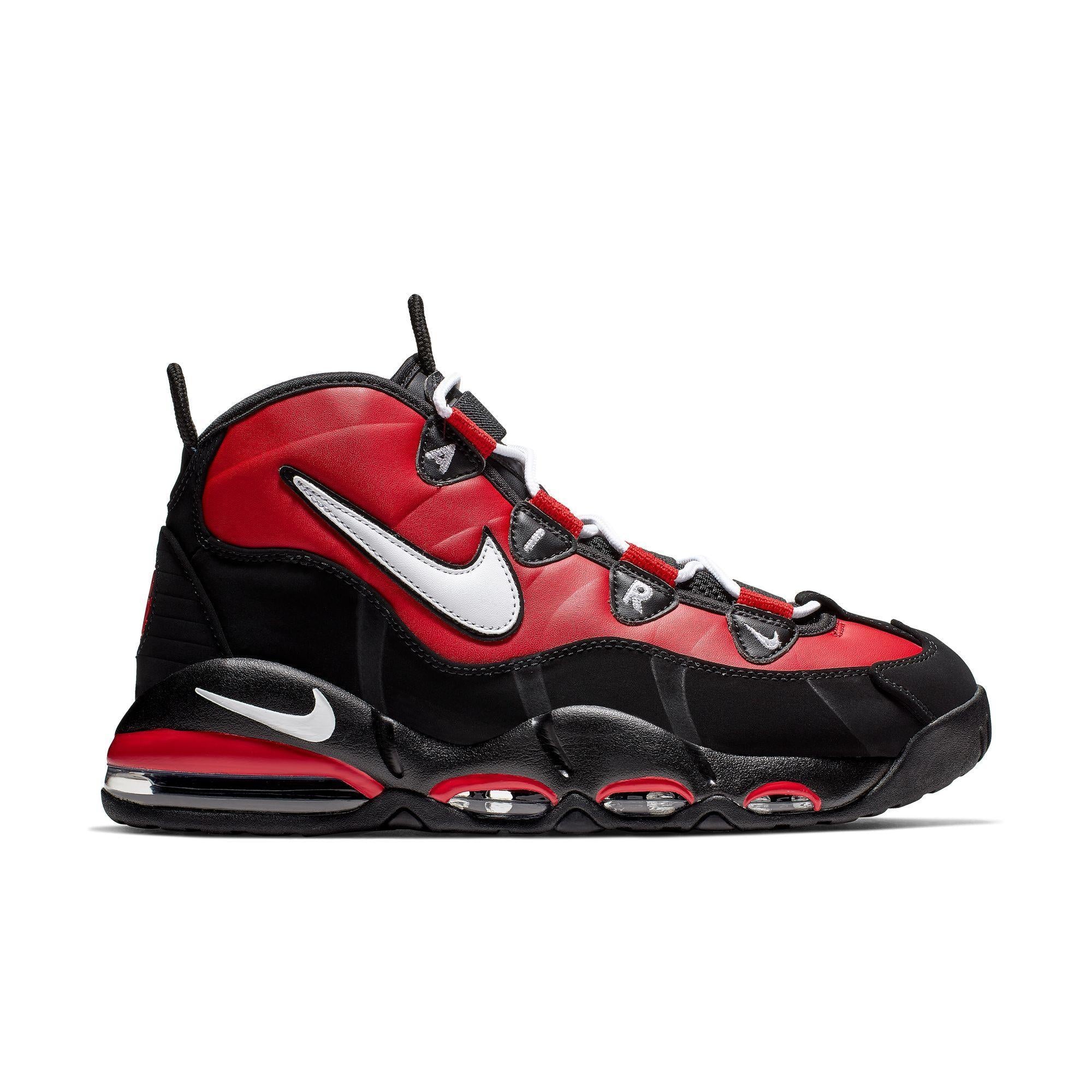 Nike Air Max Uptempo '95