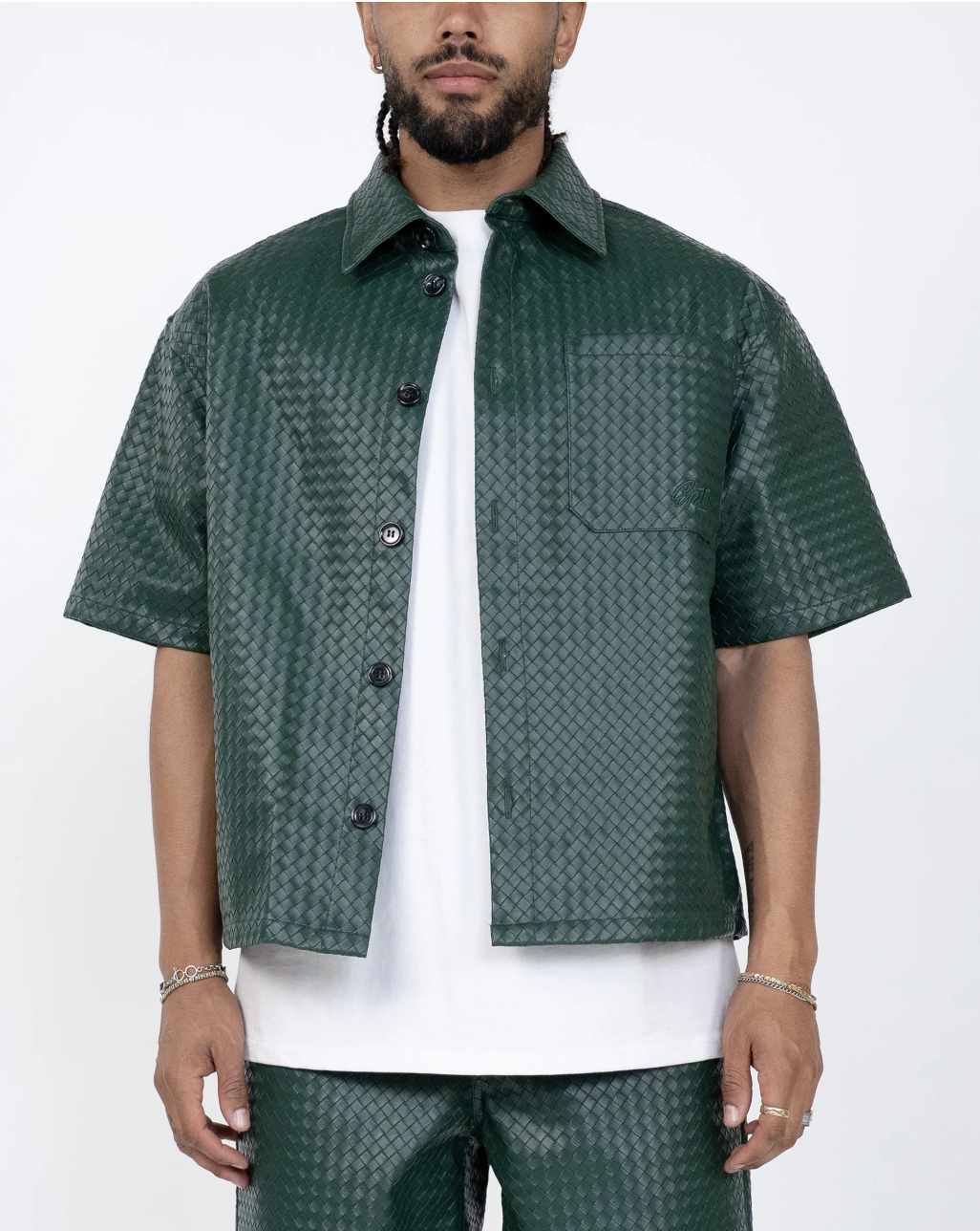 EPTM Mateo Shirt