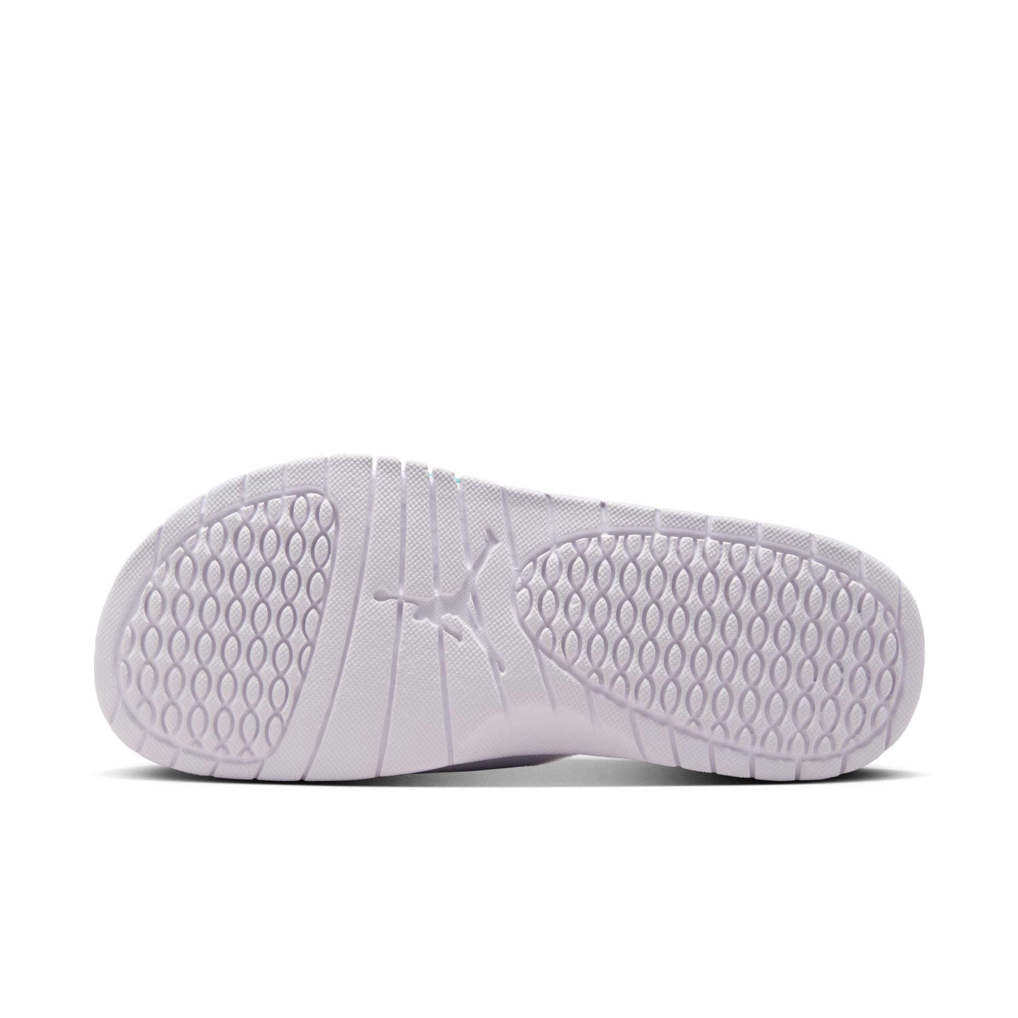 Air Jordan Hydro V Retro