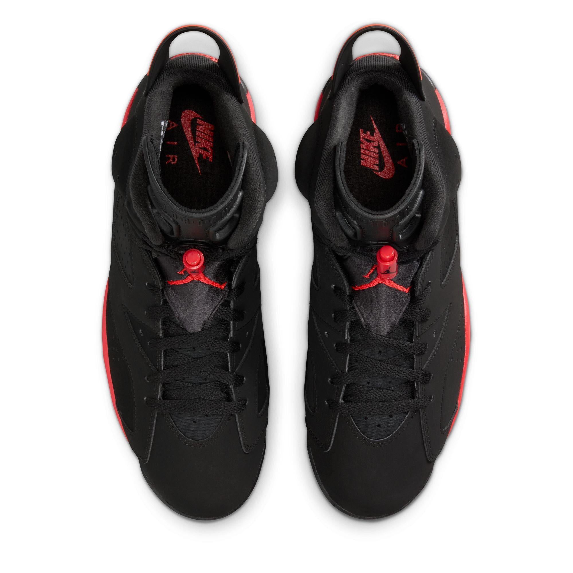 Air Jordan 6 Retro 
