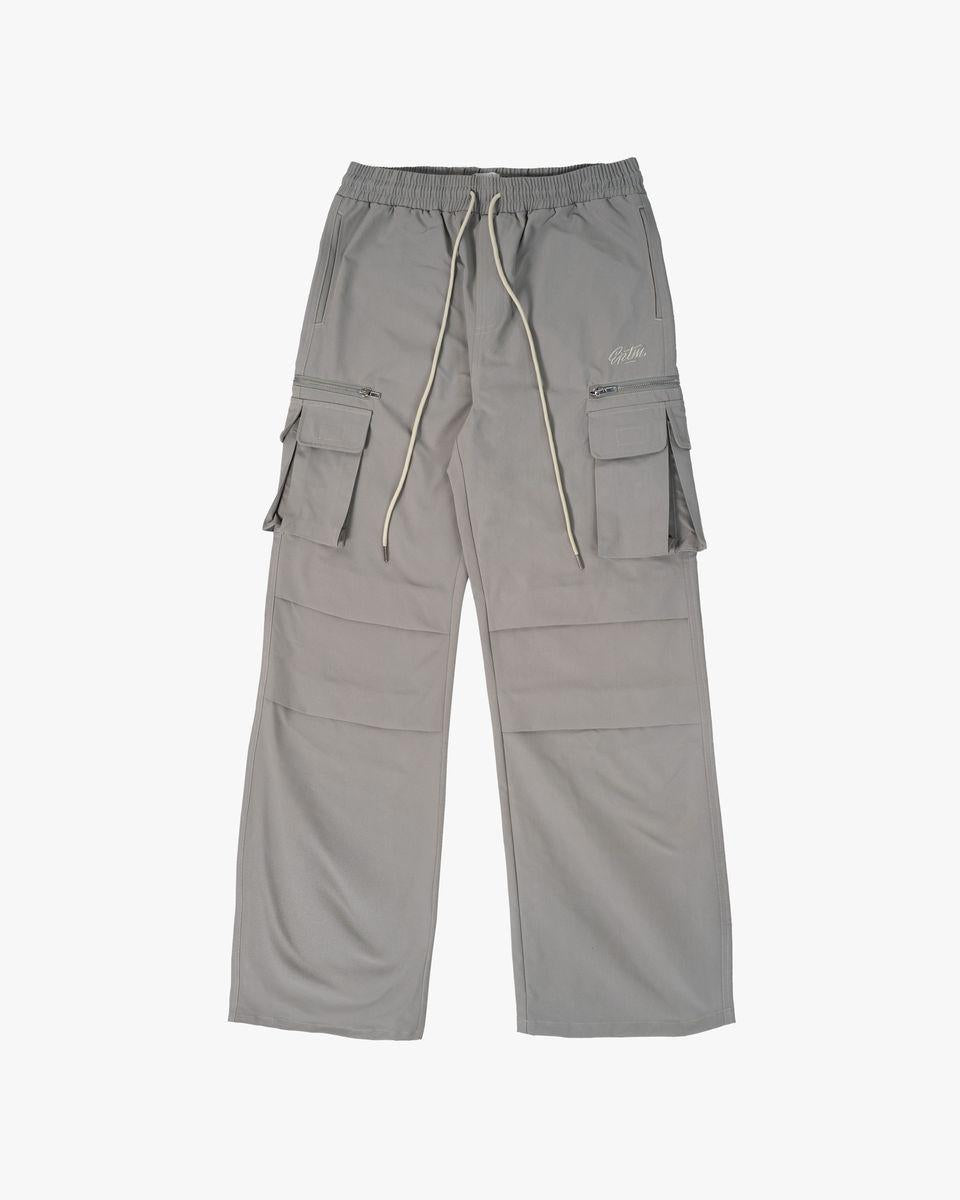 EPTM Mavis Flare Pants