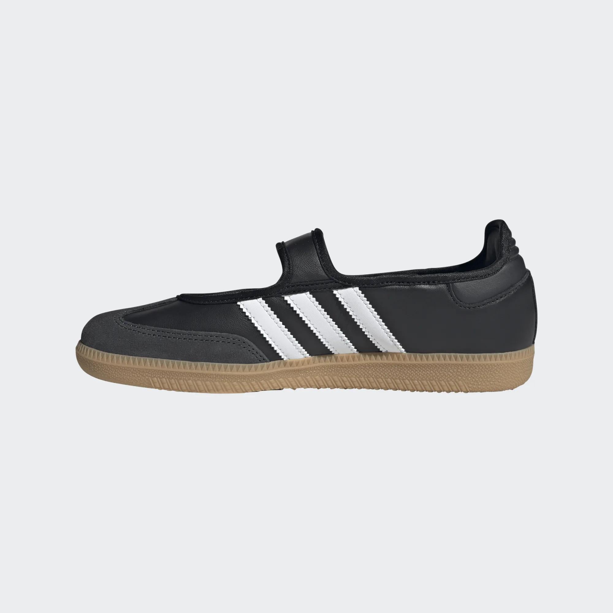 Adidas Samba Jane W 