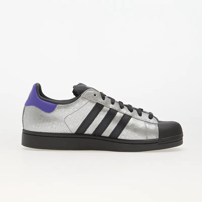 Adidas Superstar II Anthony Edwards