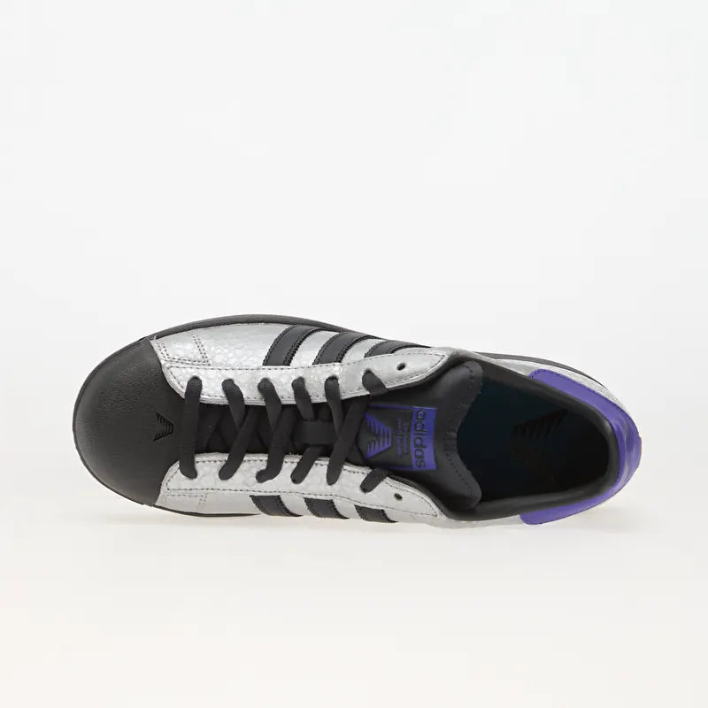 Adidas Superstar II Anthony Edwards