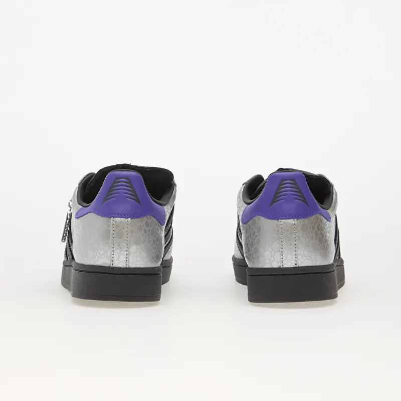 Adidas Superstar II Anthony Edwards