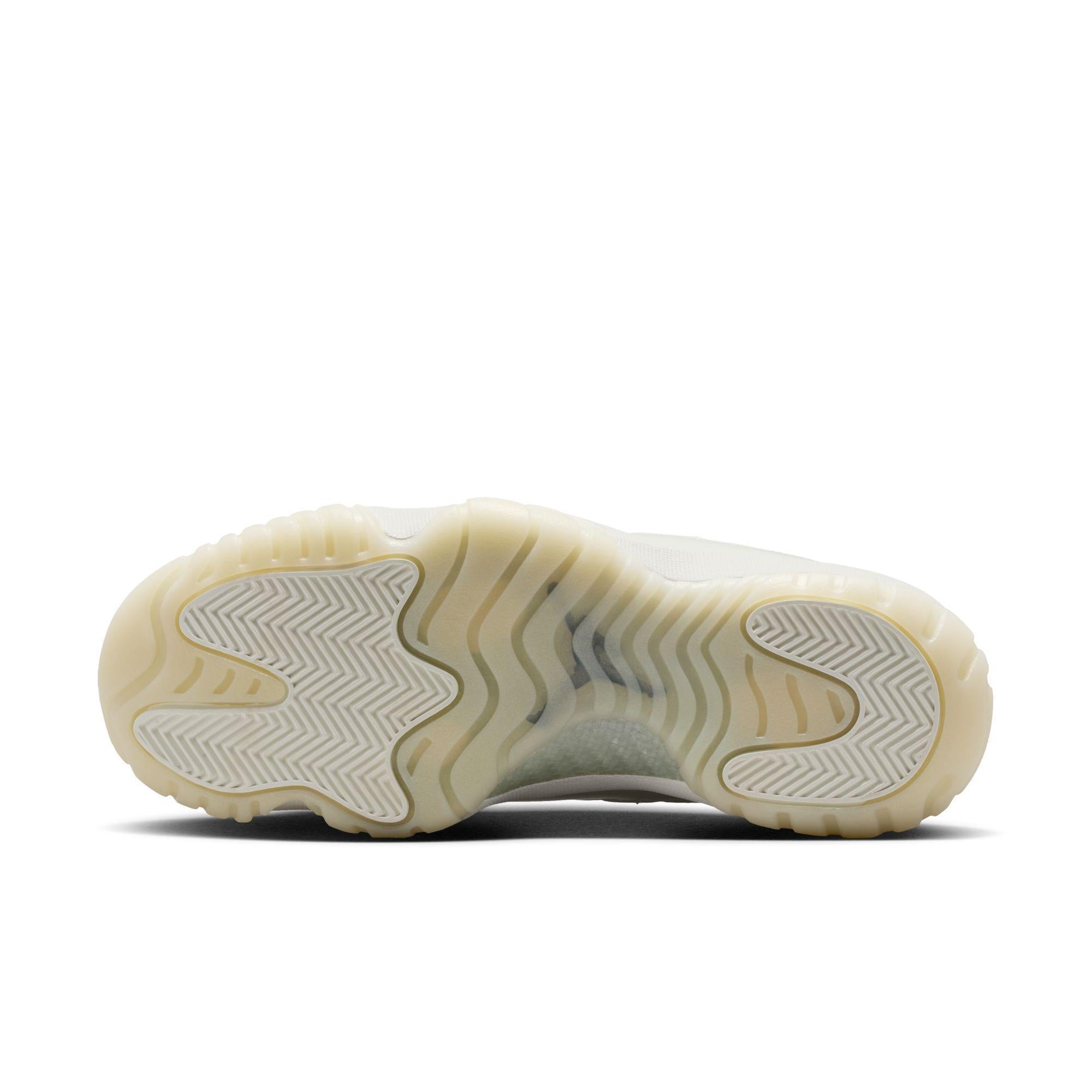 Women Air Jordan 11 Retro 