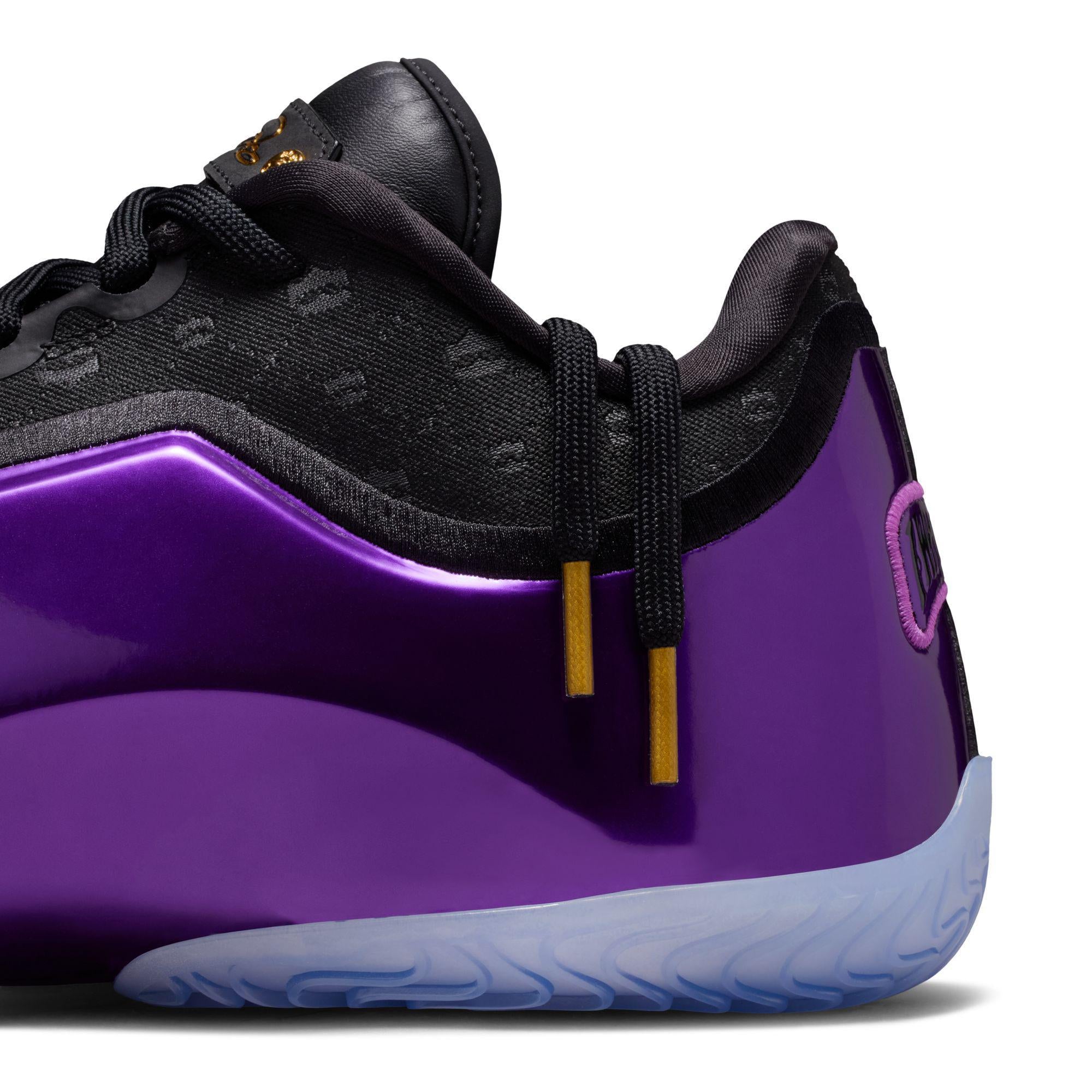 LeBron XXIII 