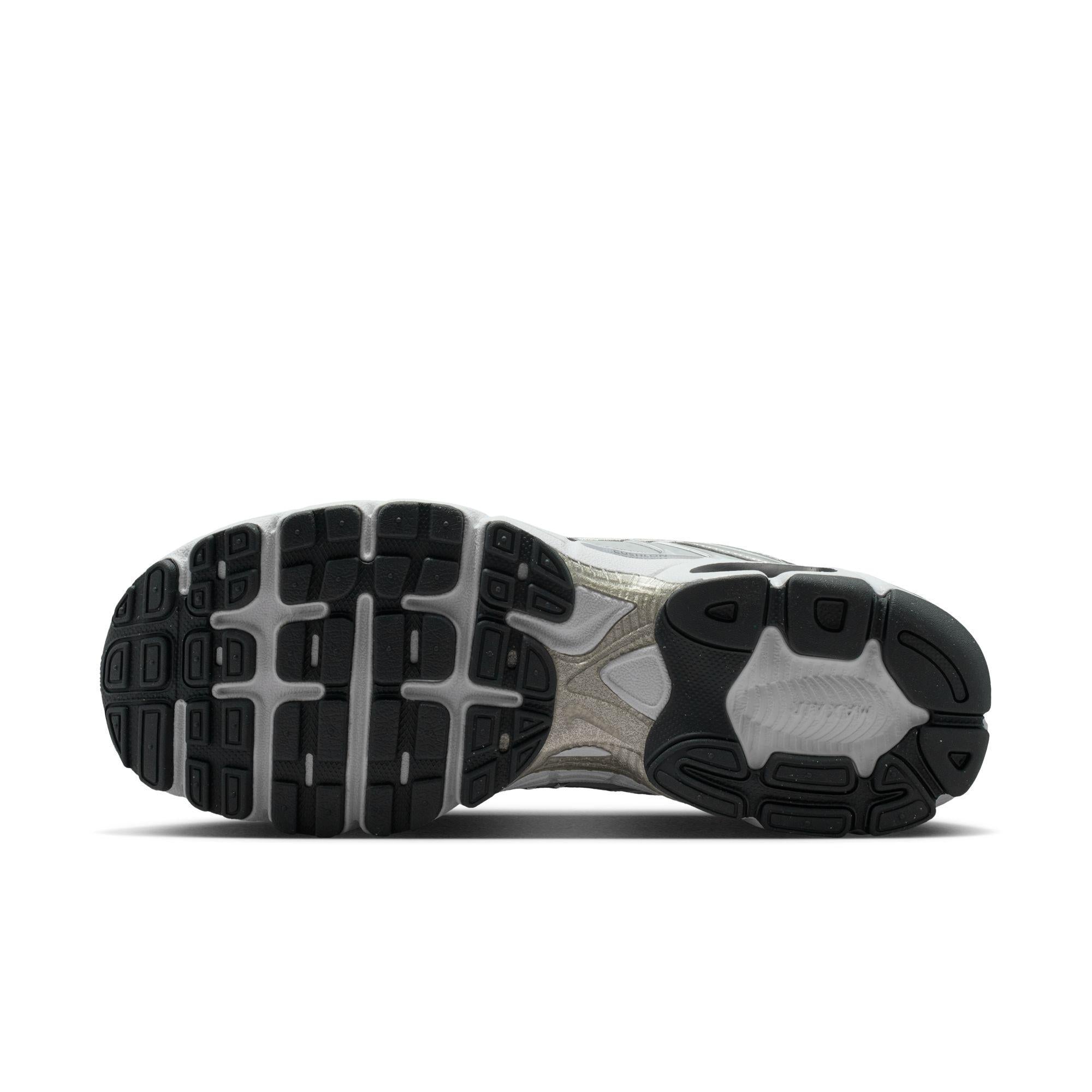 Nike Air Max Moto 2K “Photon Dust”