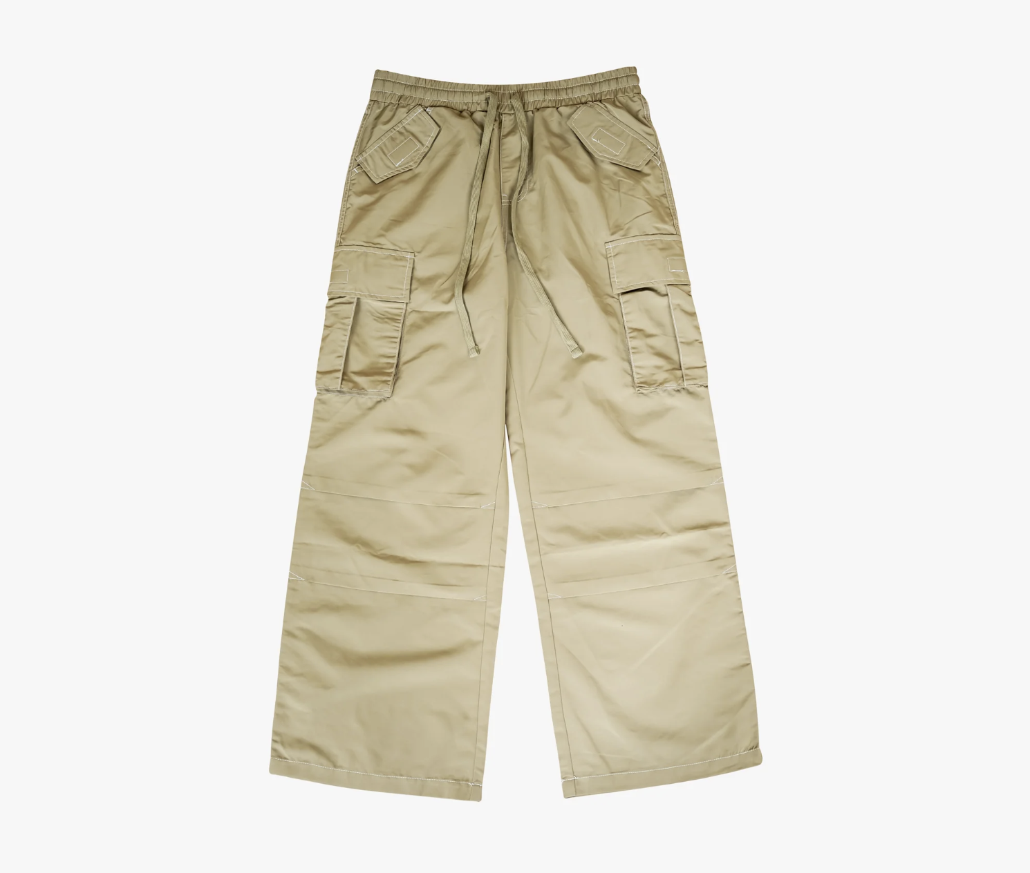EPTM Campus Cargo Pants