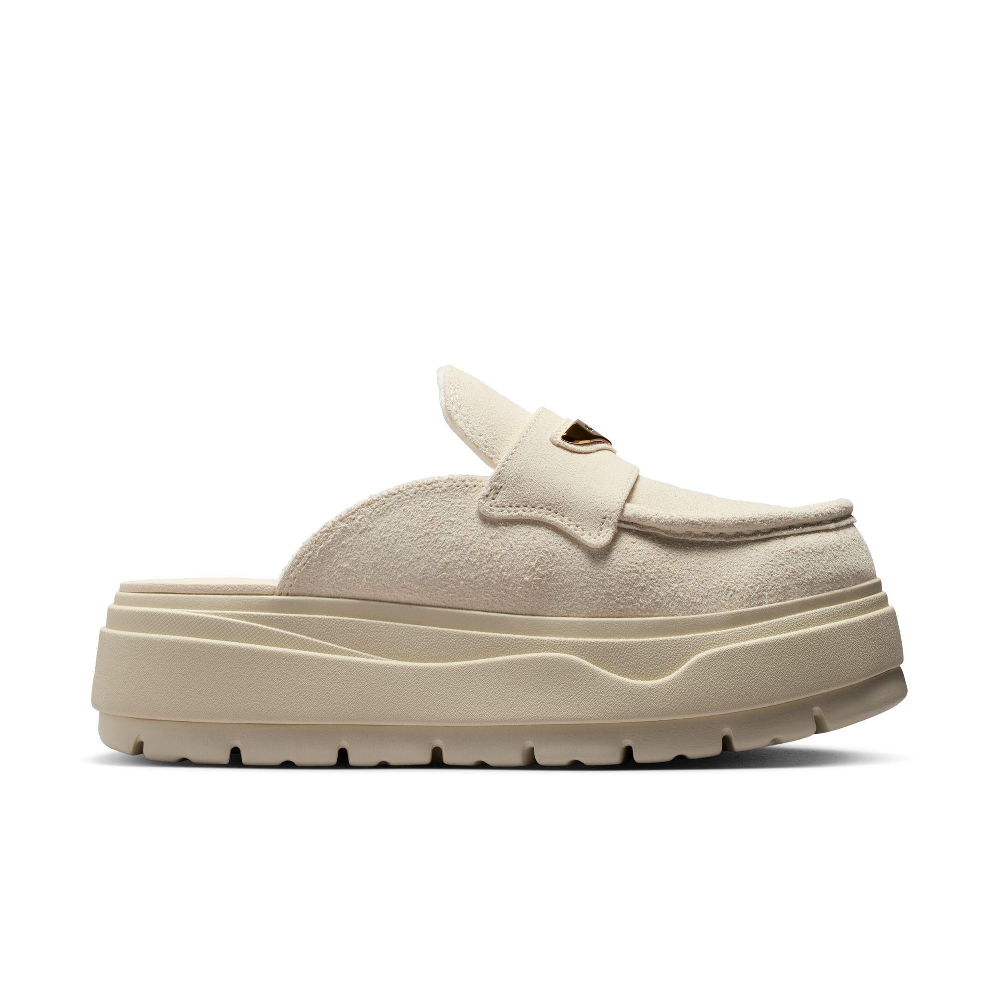 Air Jordan Mule