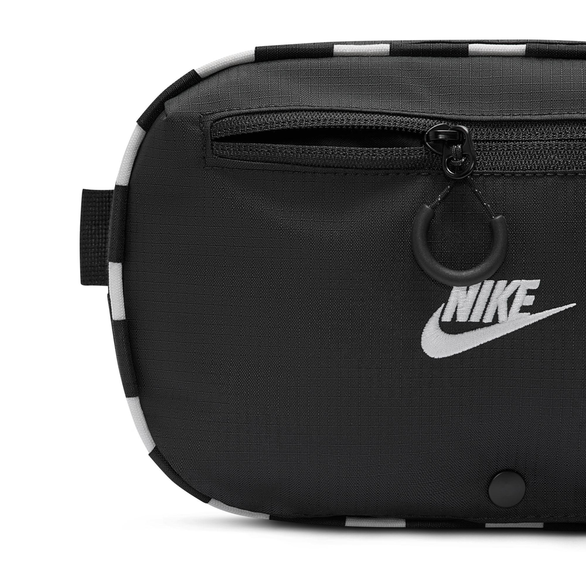 Nike Hayward Patrol Crossbody Bag