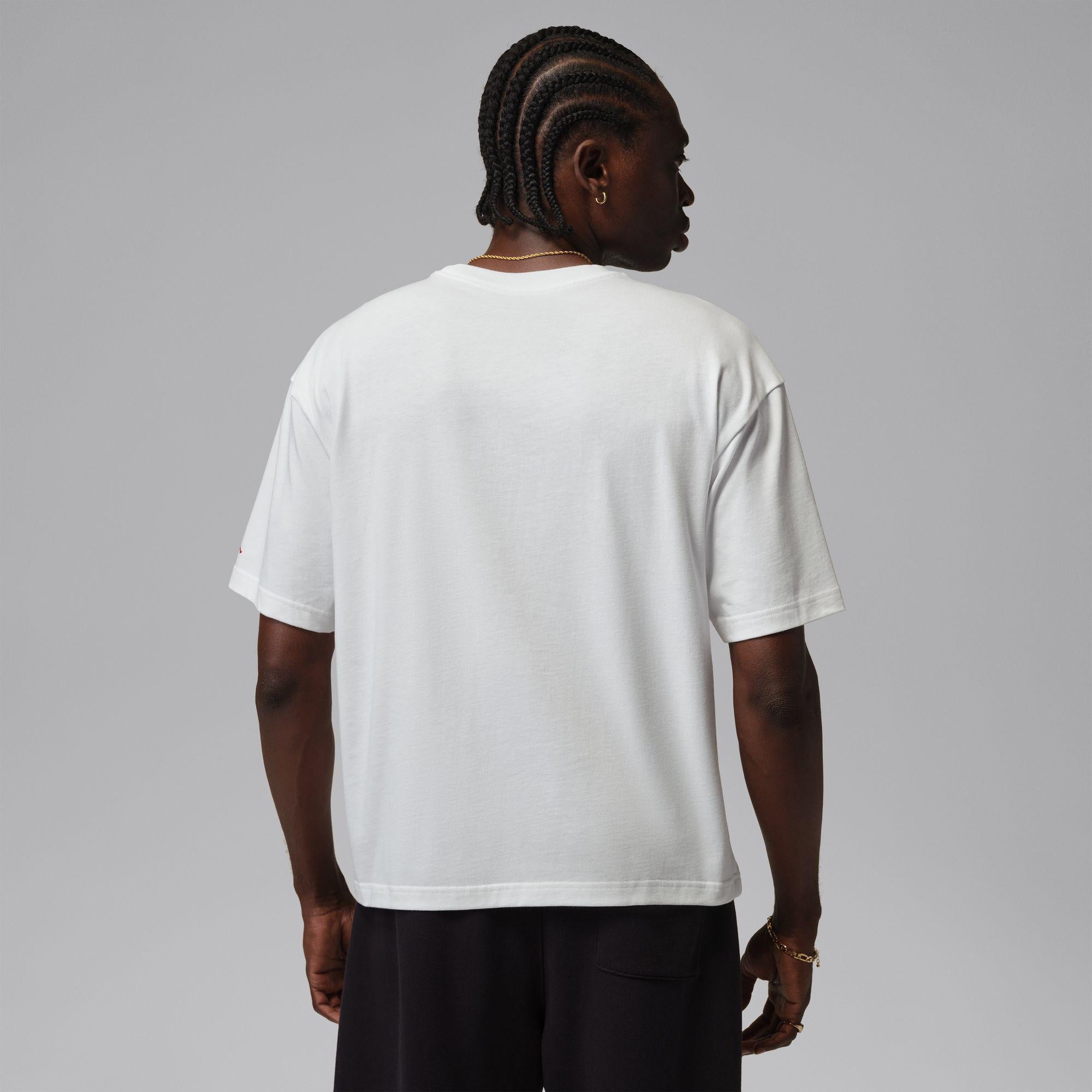 Jordan Flight Essentials MVP T-shirt