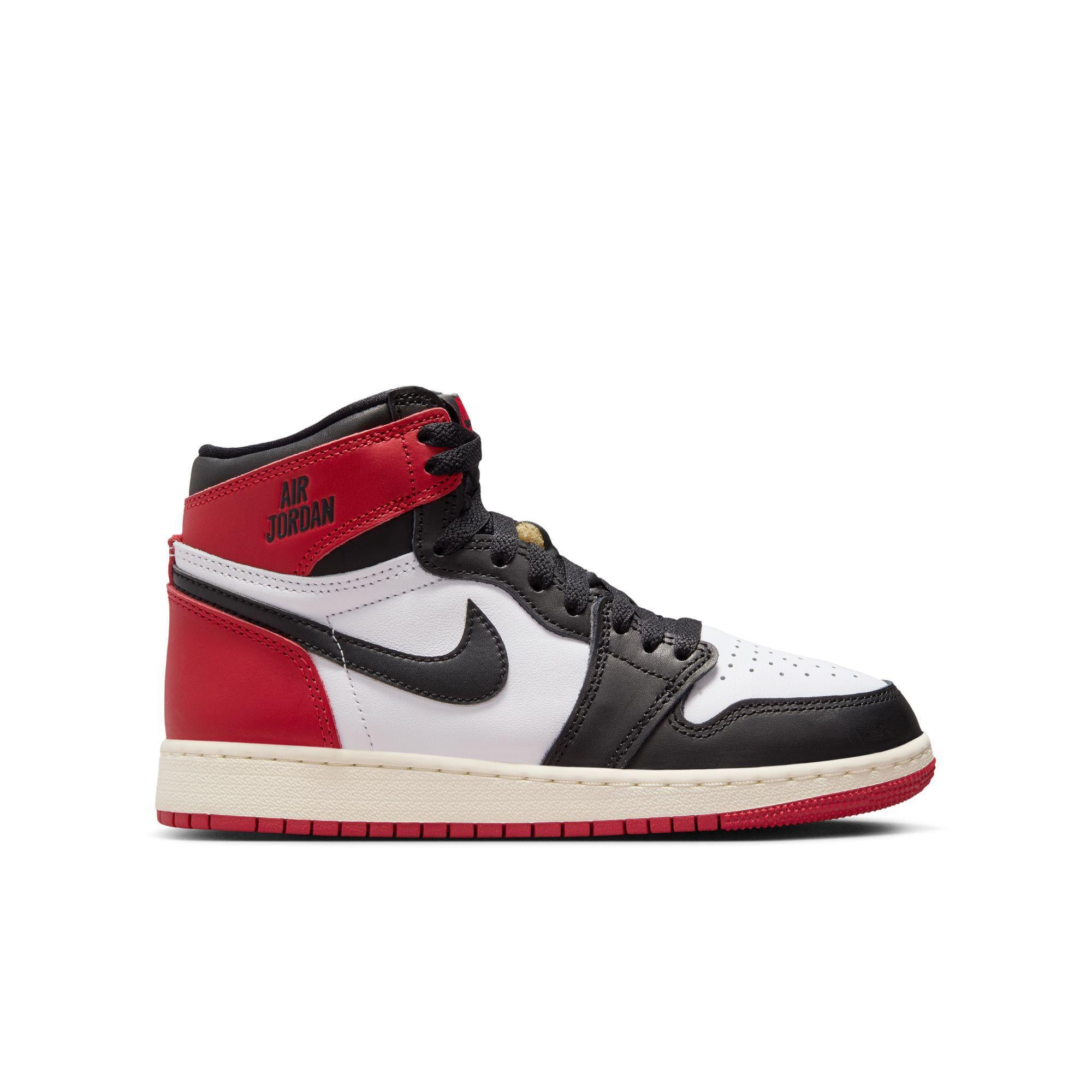 Air Jordan 1 High OG 