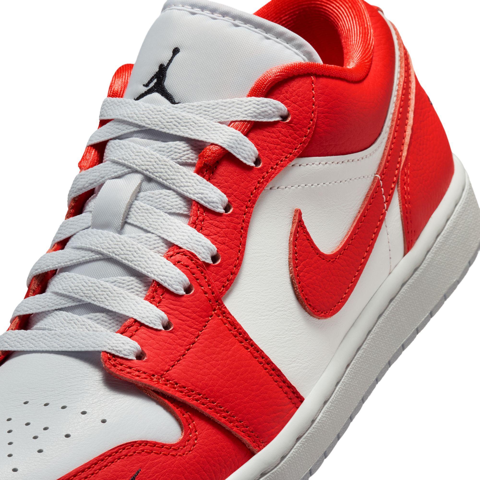Air Jordan 1 Low SE 