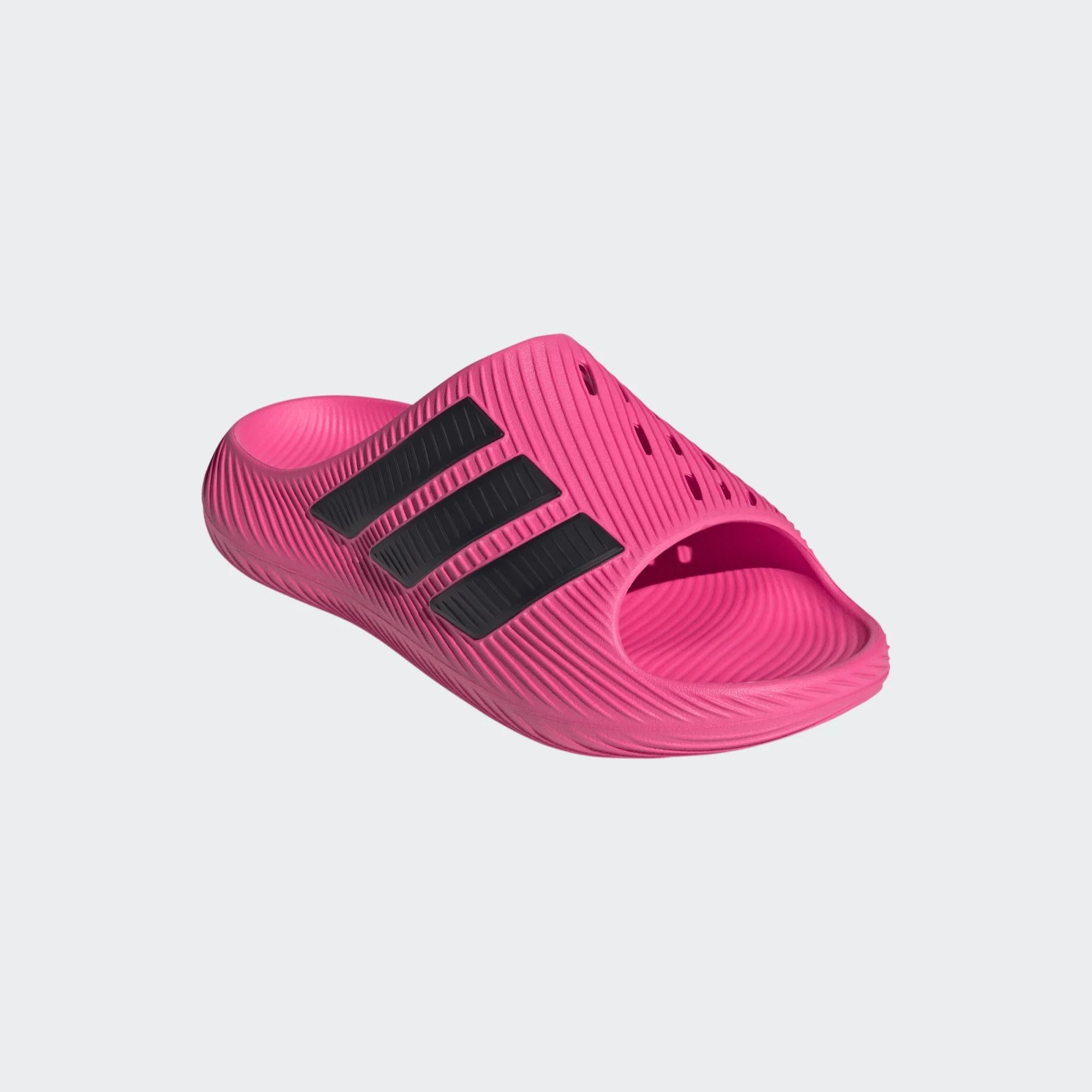 PURECHILL SLIDE “LUCPNK”