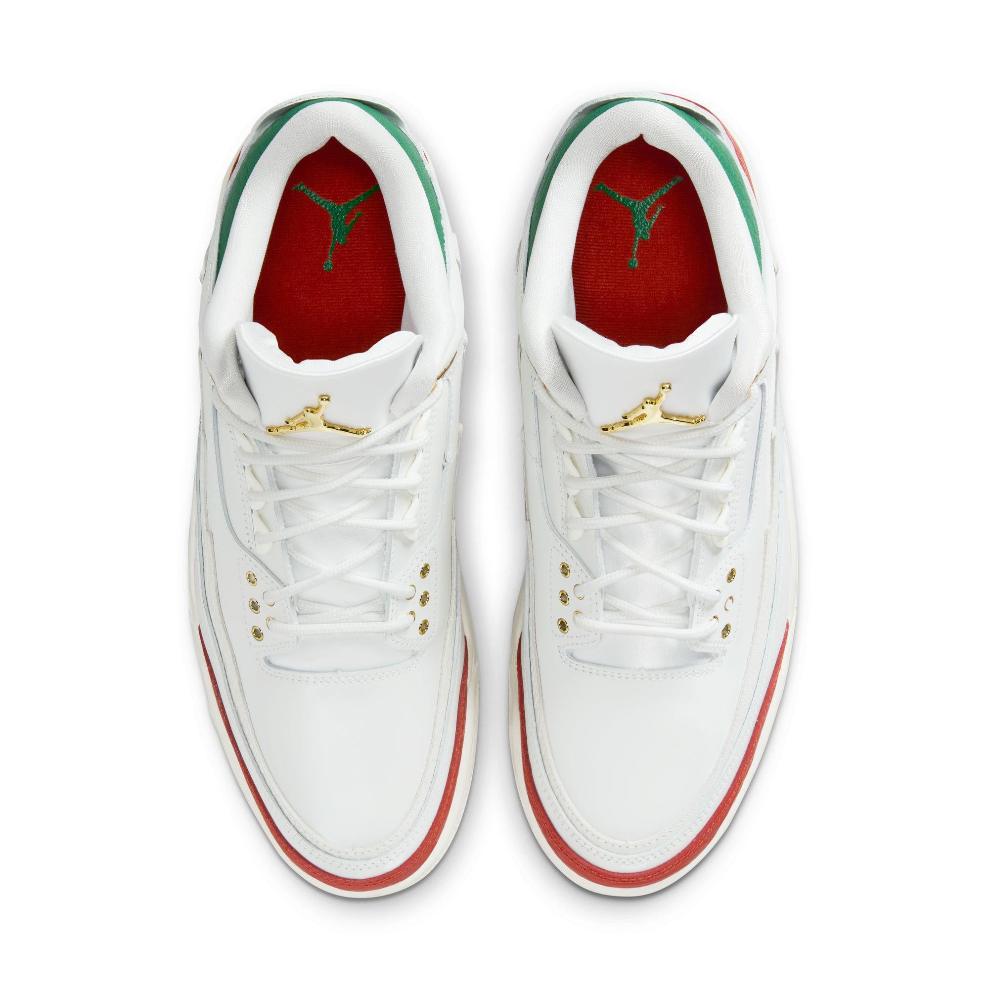Air Jordan 3 Retro 