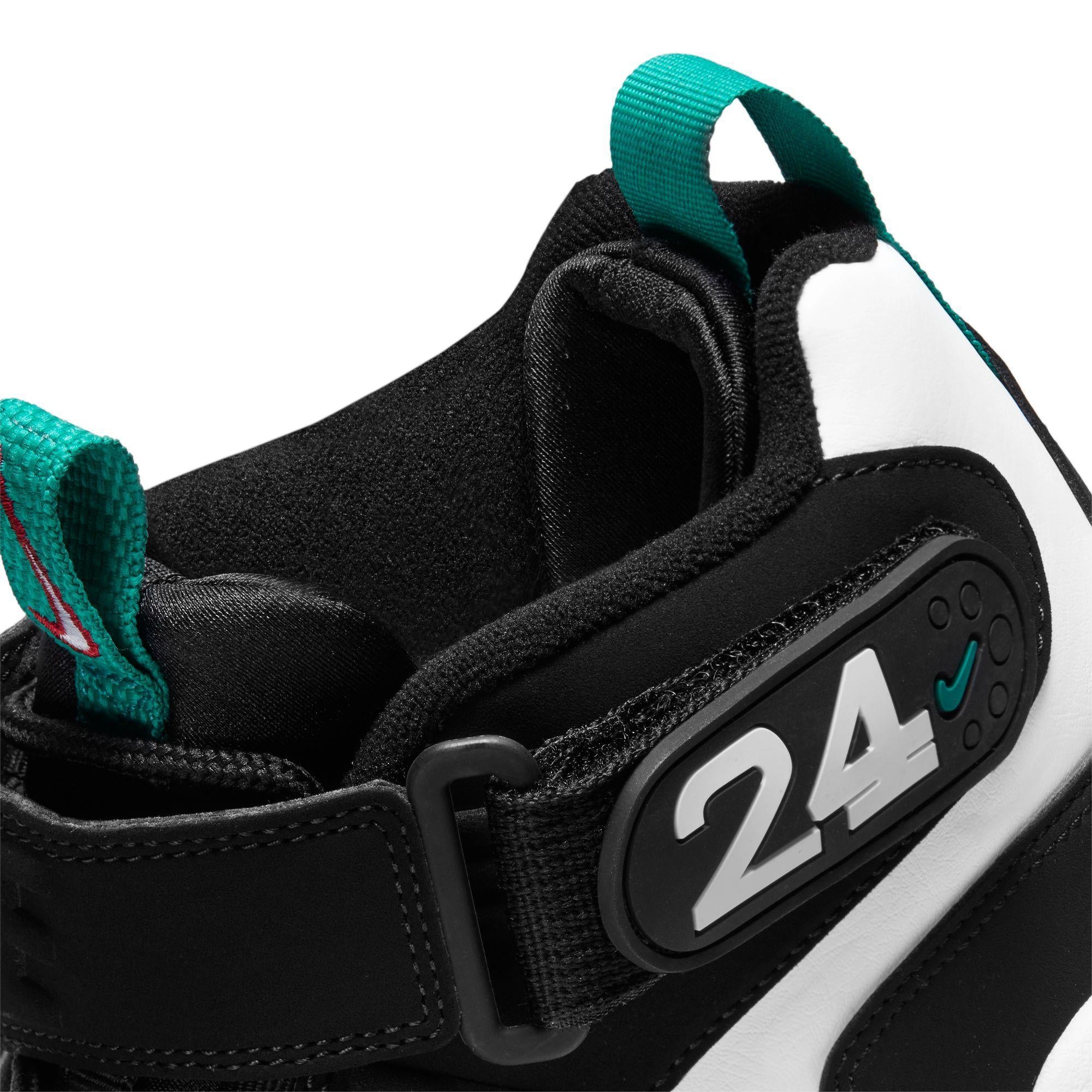 Nike Air Griffey Max 1 “Fresh Water”