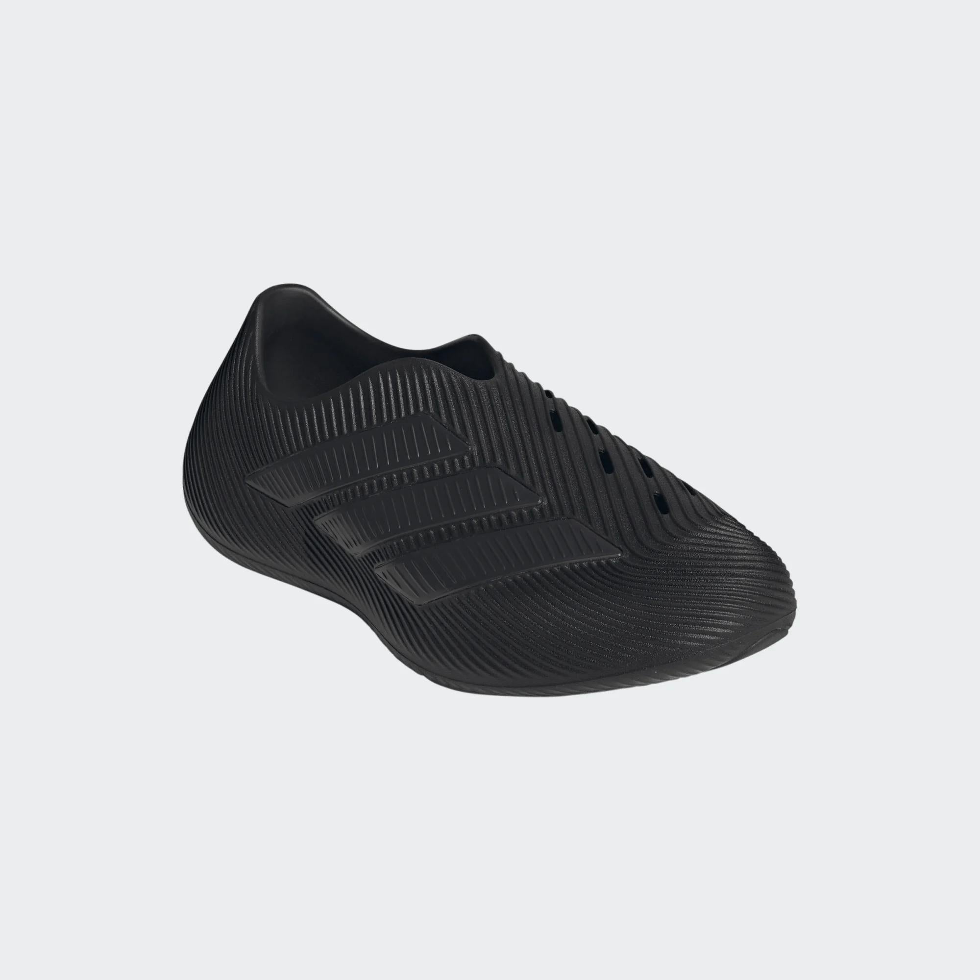 PURECHILL “BLACK”