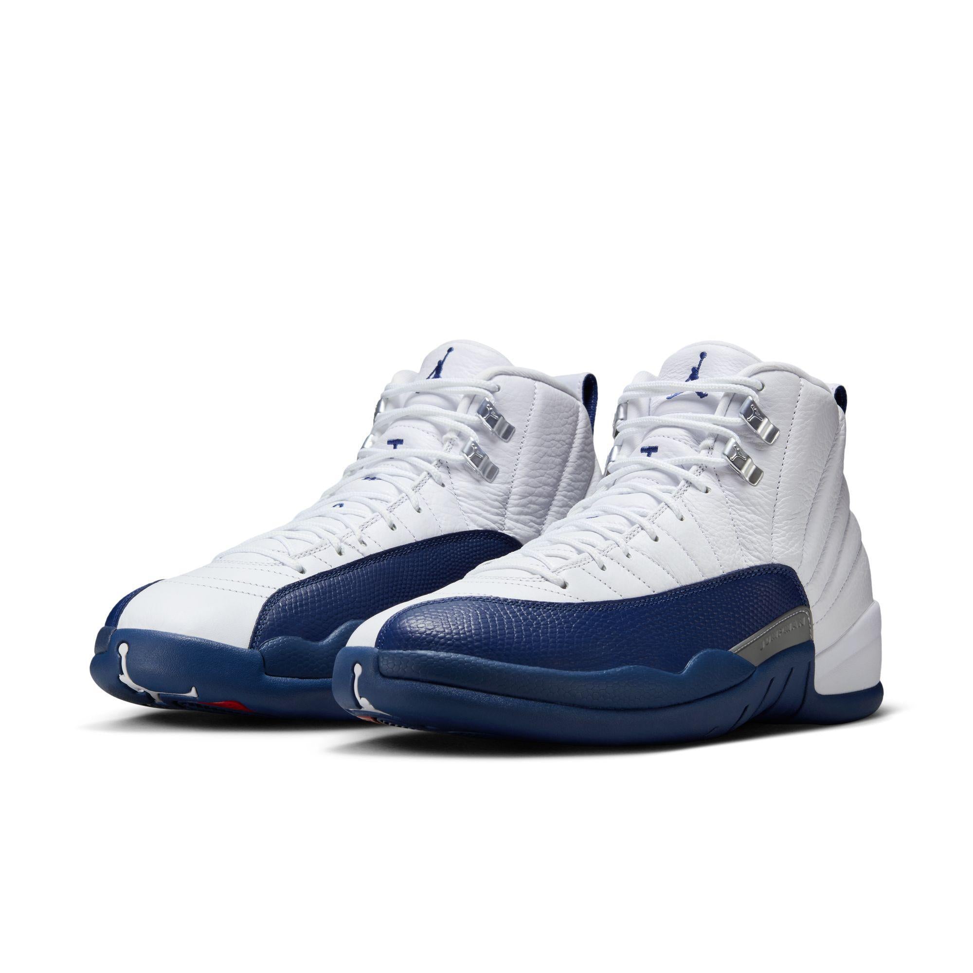 Air Jordan 12 Retro 