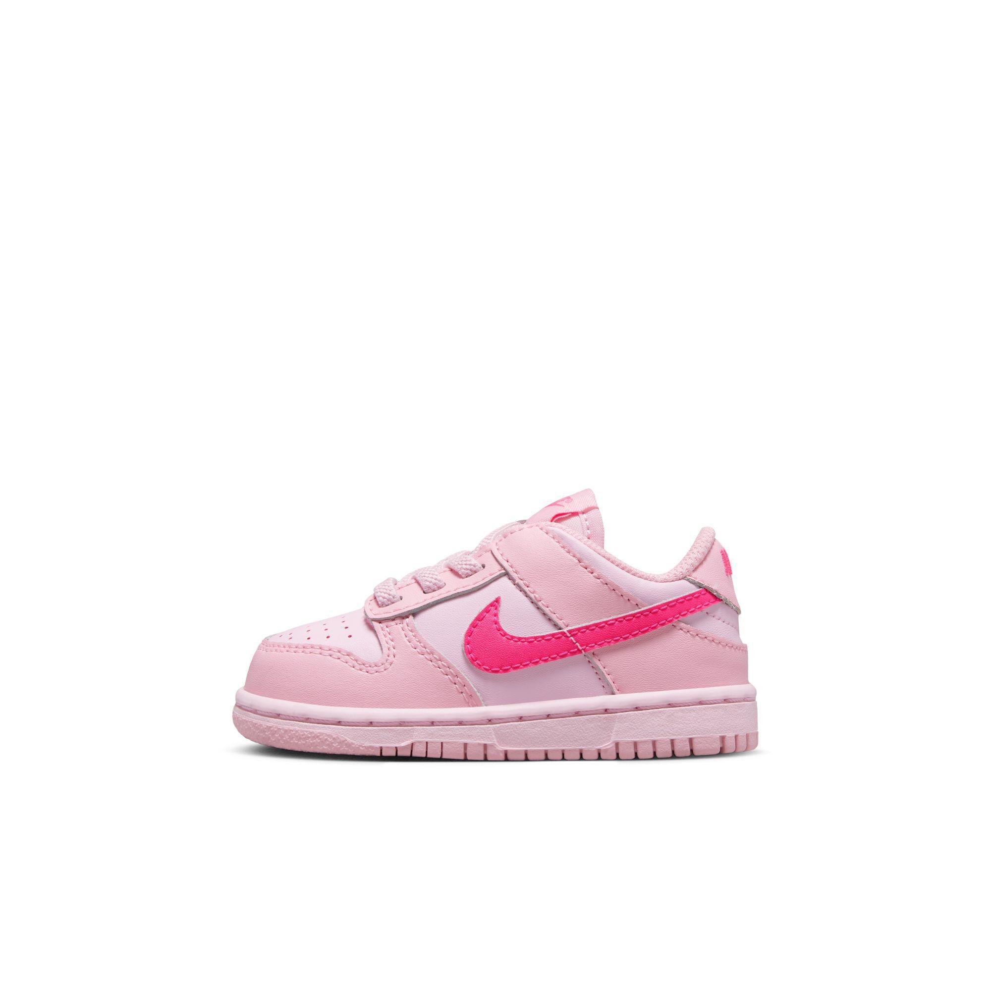 Nike Dunk Low Toddler