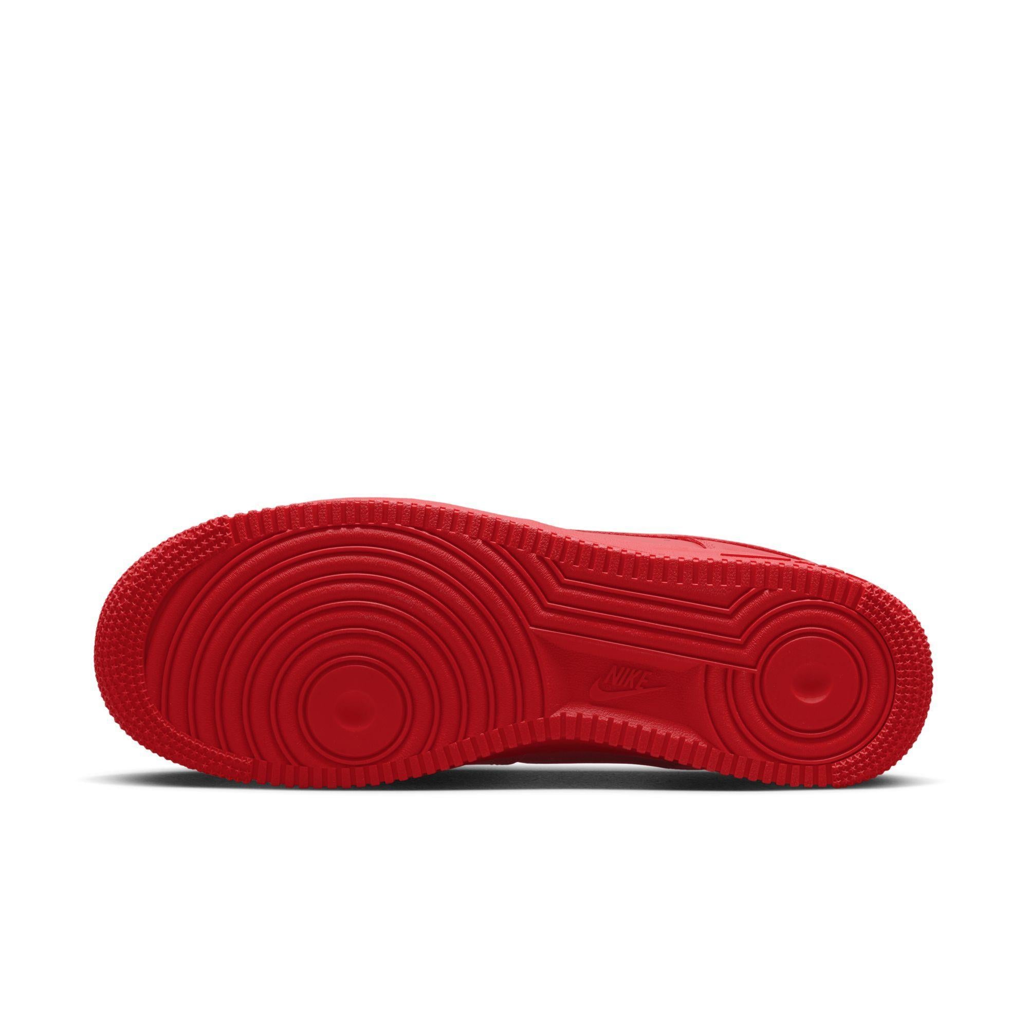 Nike Air Force 1 '07 LV8 1 