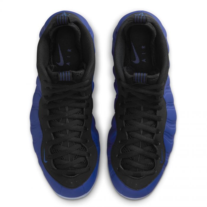 NIke Air Foamposite One 