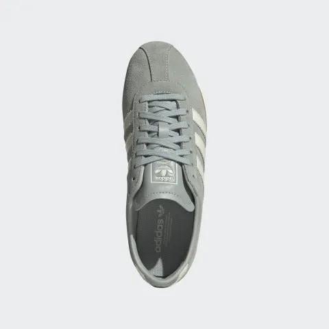 TOKYO W WOSA/OWHITE/GUM3