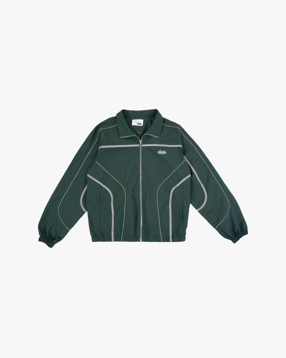 EPTM FOREST RAIL JACKET