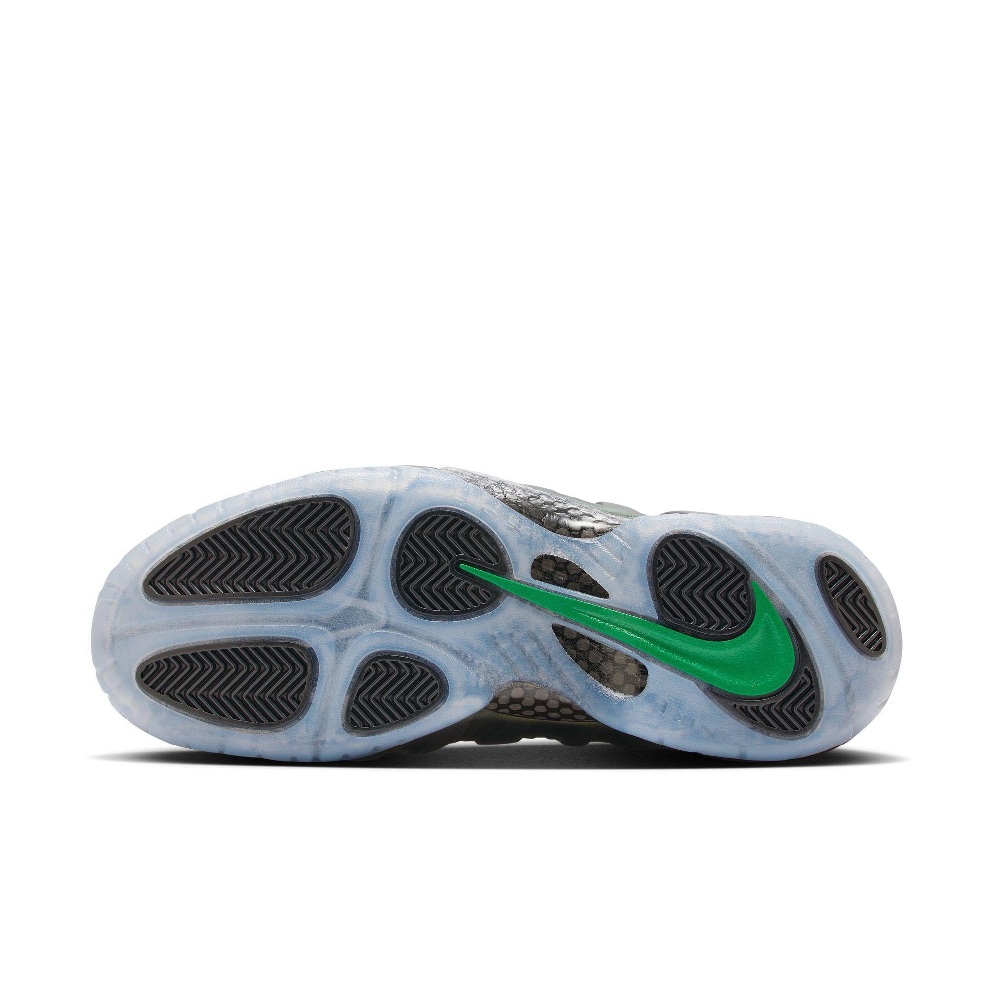 Nike Air Foamposite Pro