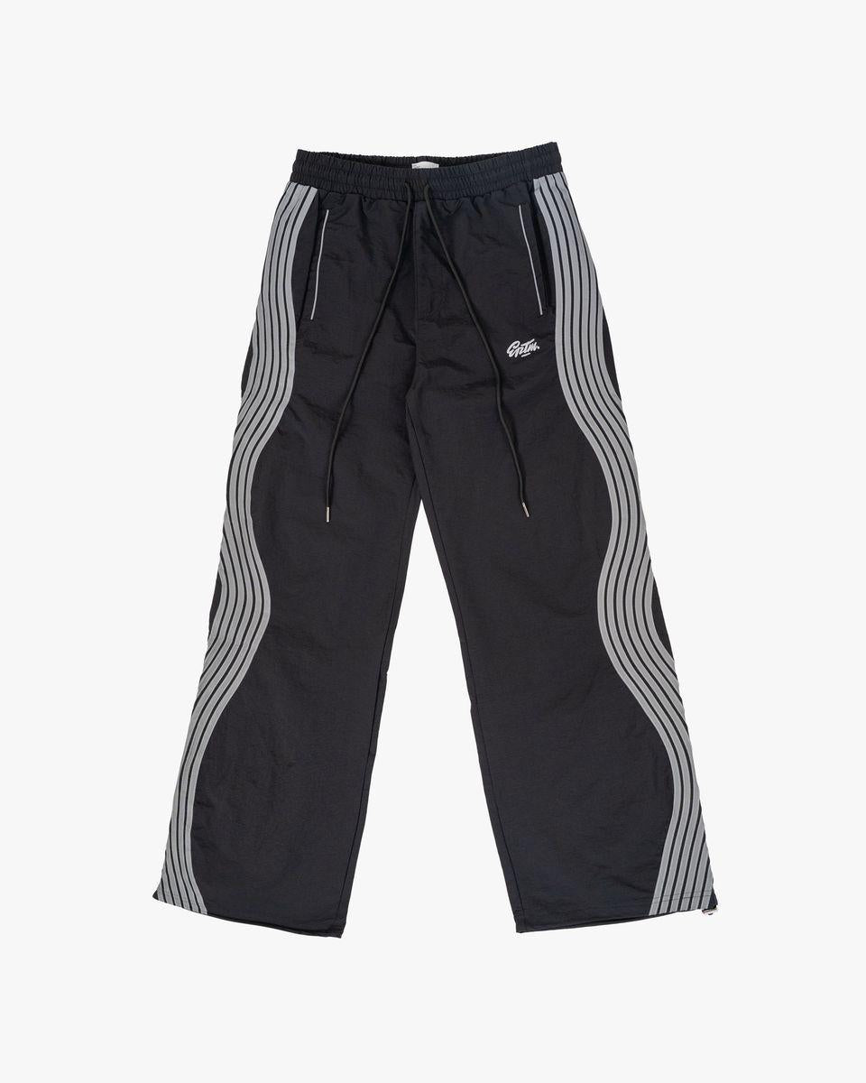 EPTM Vally Pants