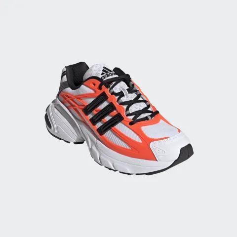 ADISTAR XLG 2.0 FTWWHT/CBLACK/SORANG
