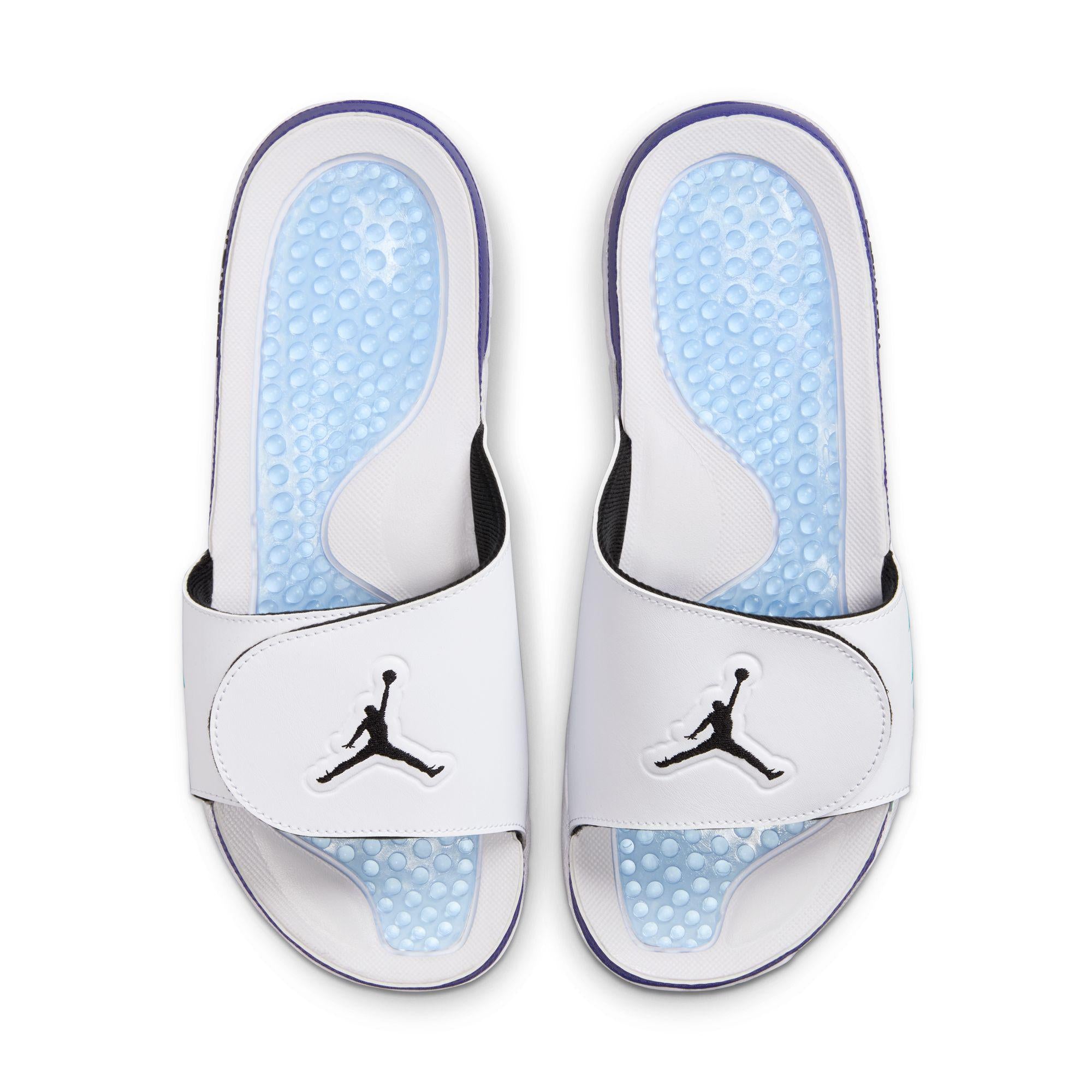 Air Jordan Hydro V Retro