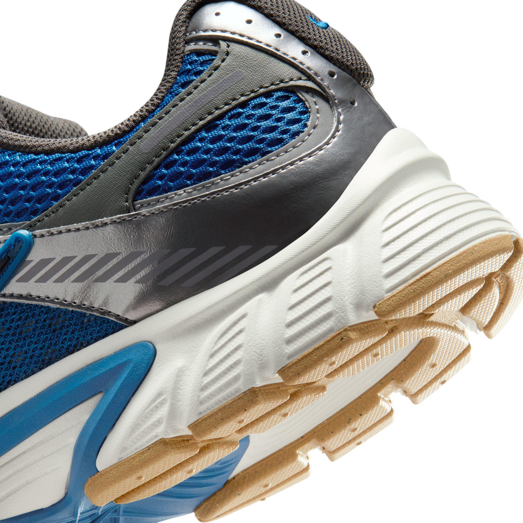 Nike V5 RNR “Court Blue”
