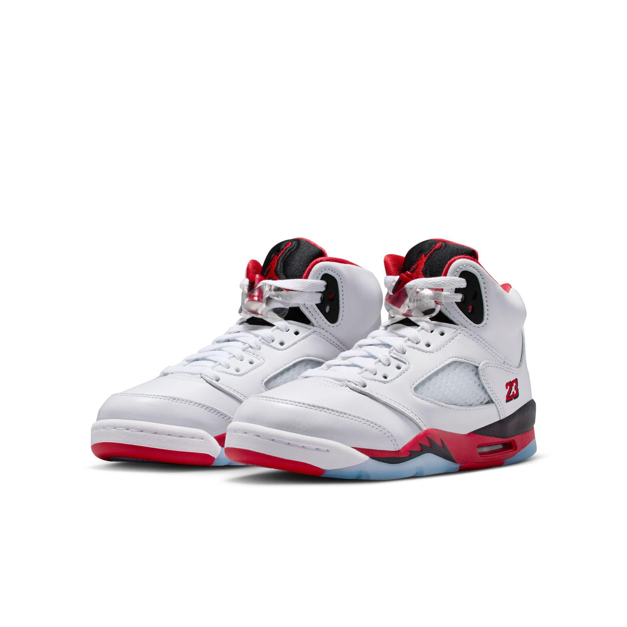 Air Jordan 5 Retro 