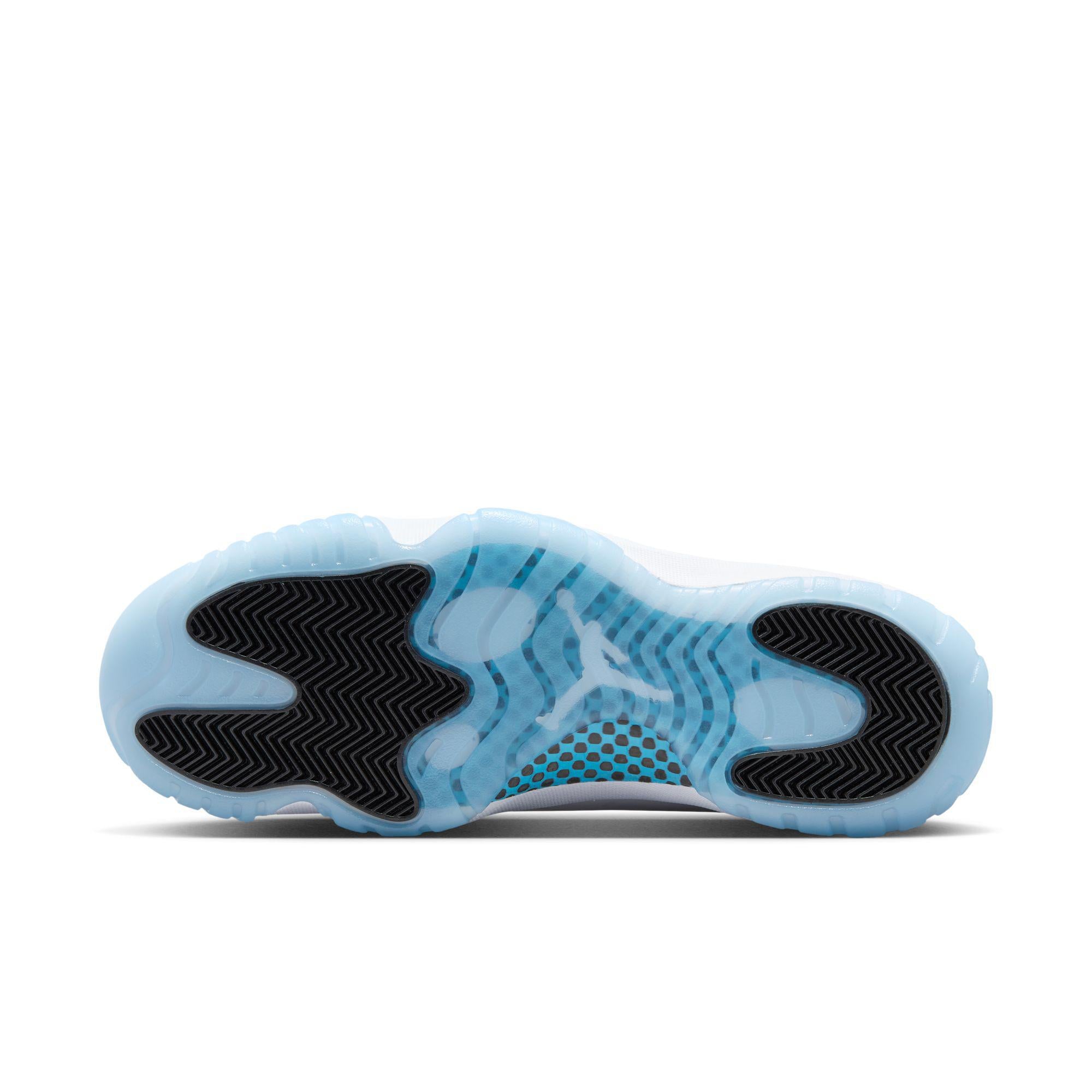 Air Jordan 11 Retro 