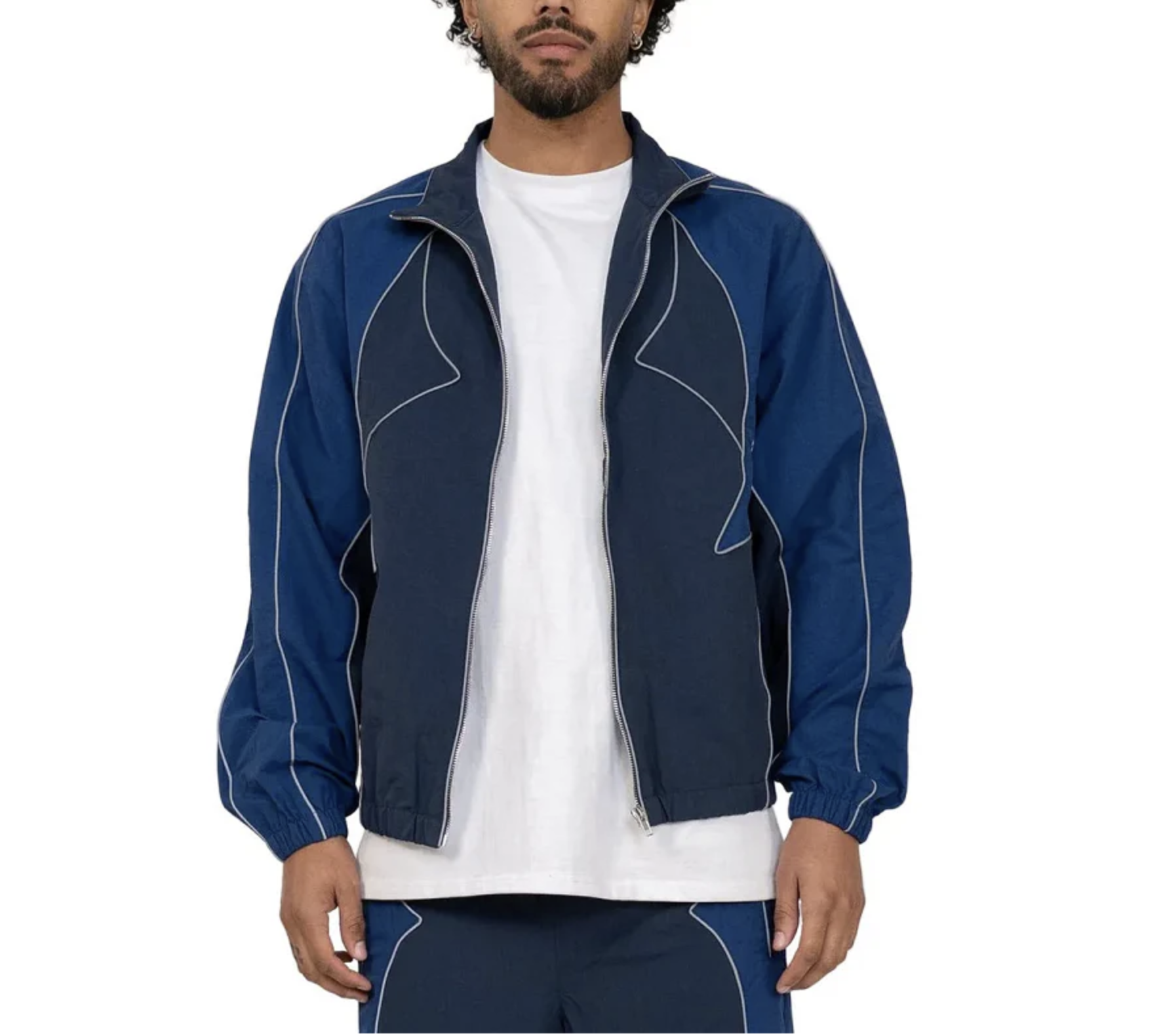 EPTM Clover Jacket