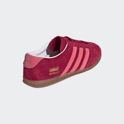 GAZELLE LO PRO W TMVIRE/GUM3/GUM3