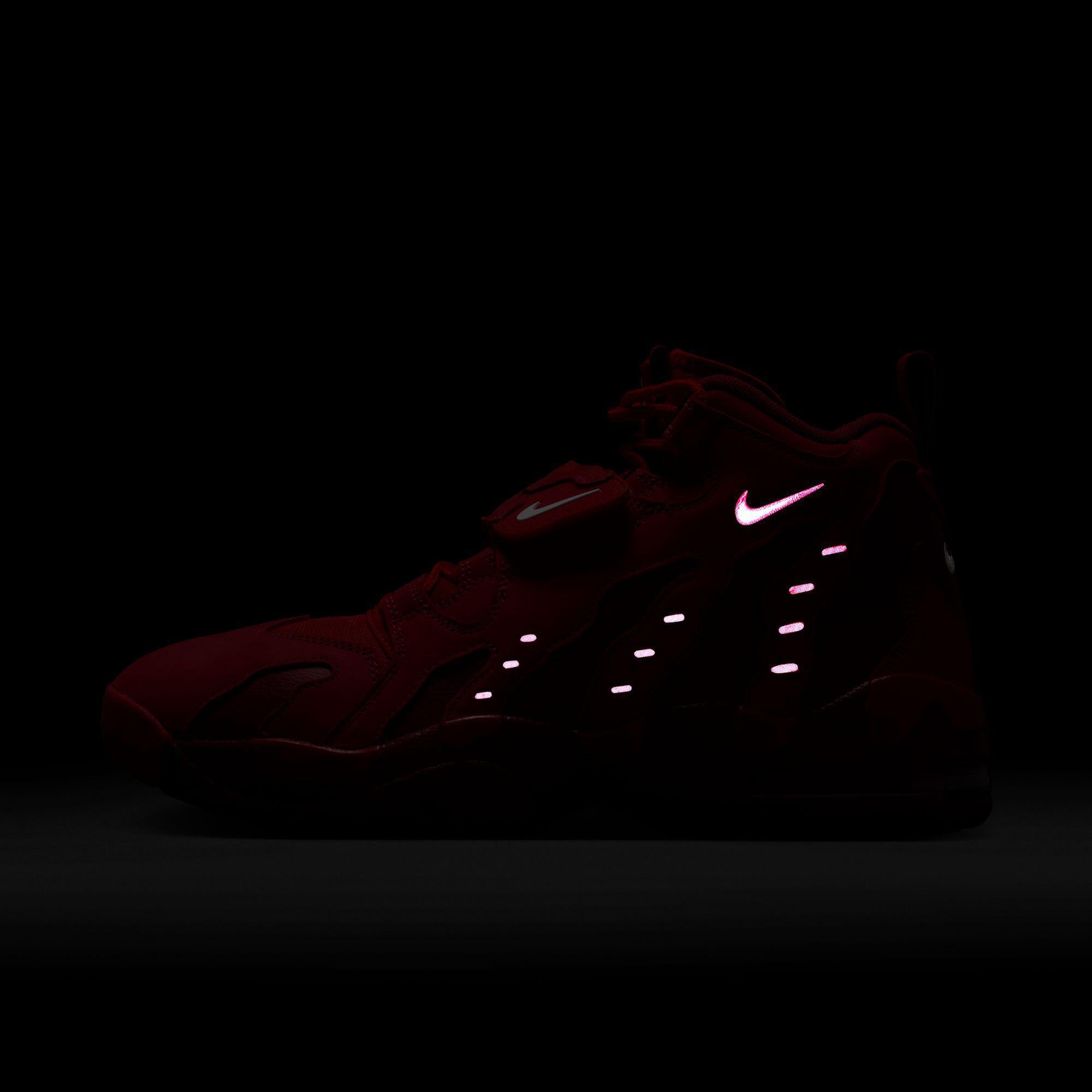 Nike Air DT Max '96 'Love Letter to Connie'