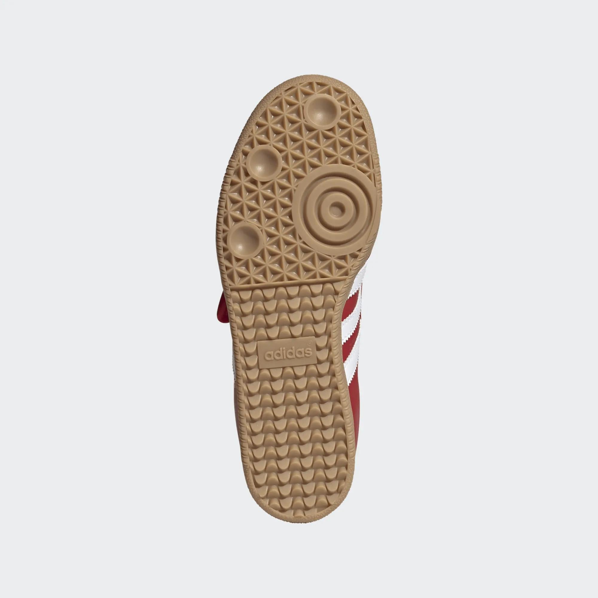 Adidas Samba Jane W