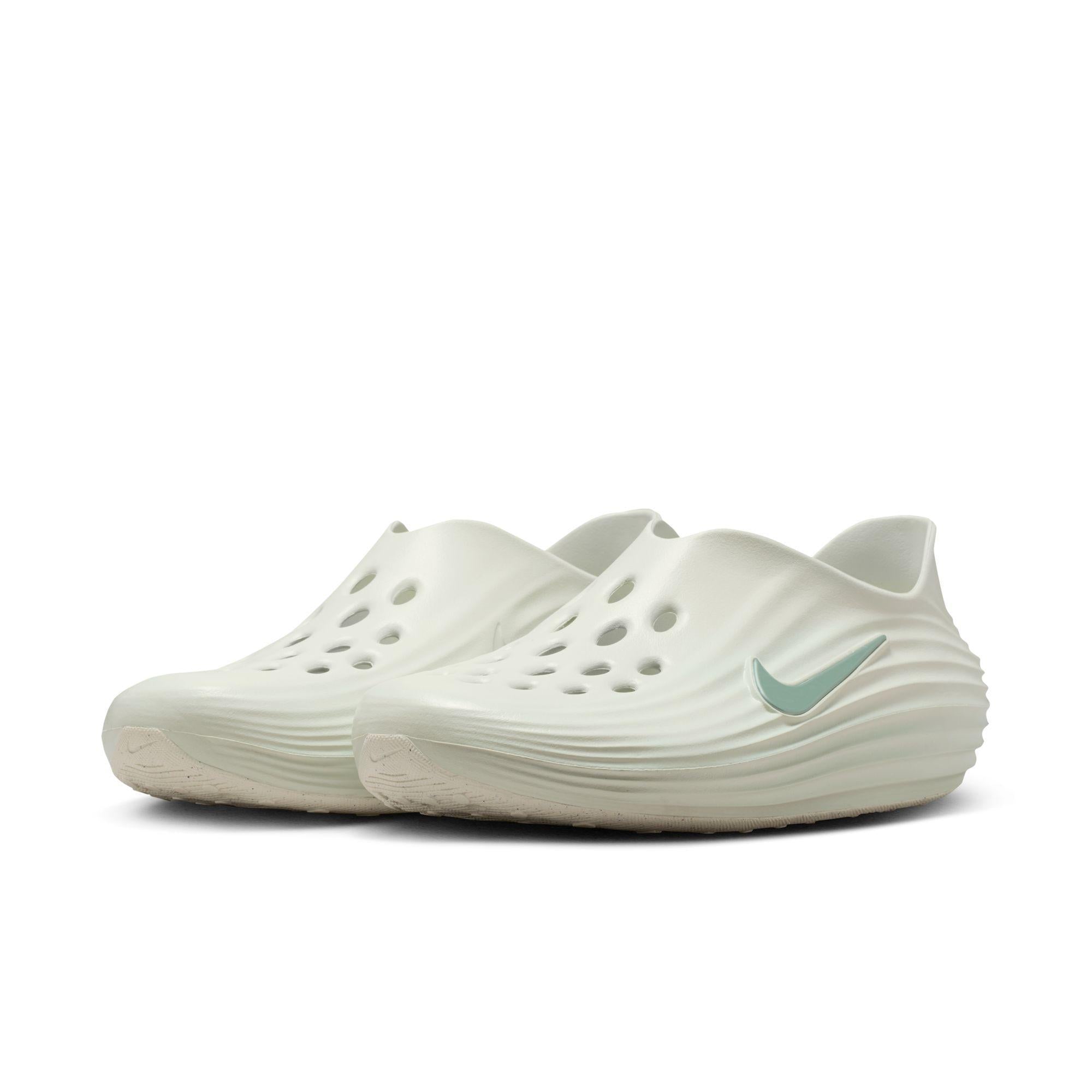 Nike ReactX Rejuven8 “Spruce Aura”